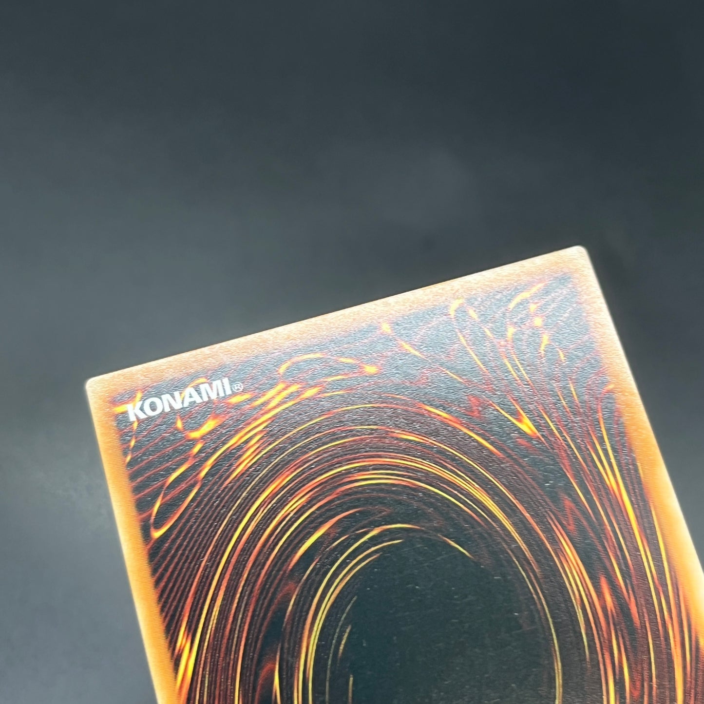 遊戯王　スタンドアップ・センチュリオン！/コレクターズレア/英語/1st/EU版