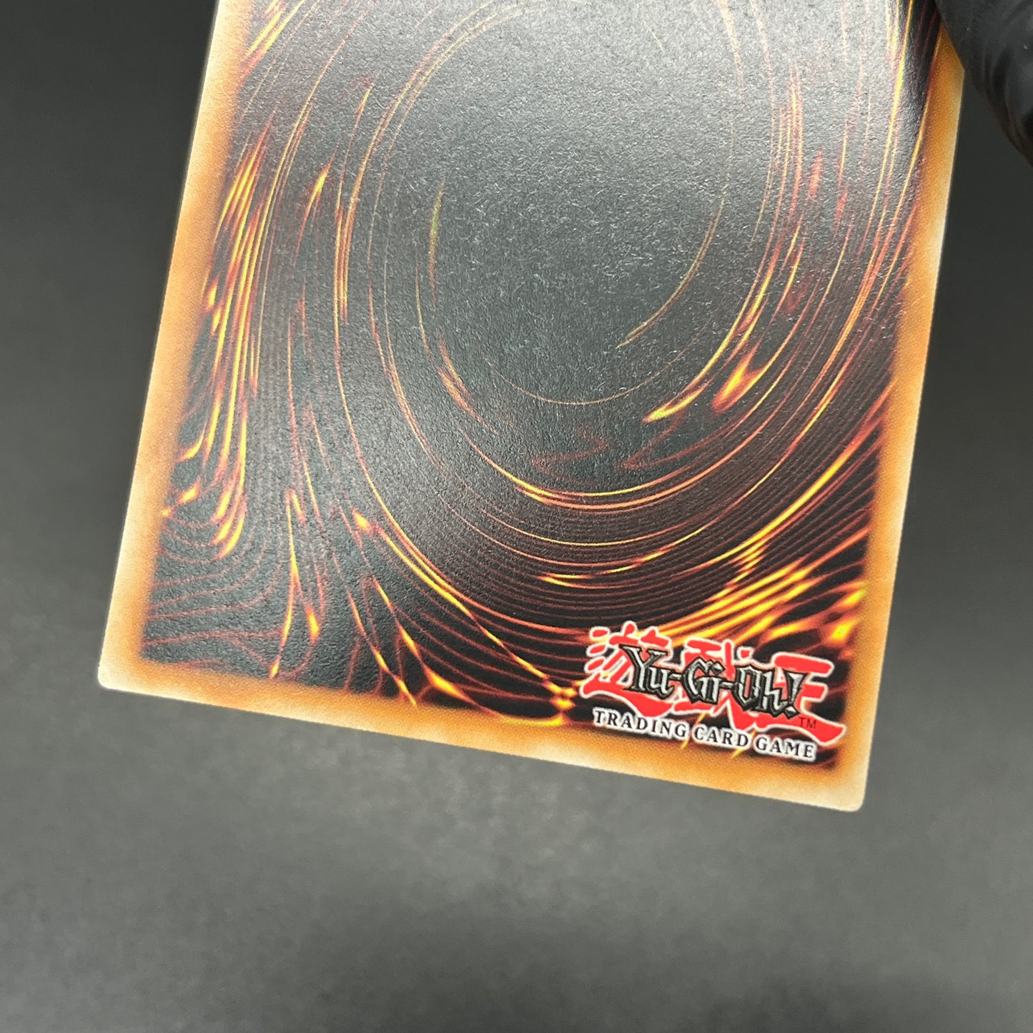 遊戯王　ダーク・レクイエム・エクシーズ・ドラゴン/レリーフ/英語/EU版