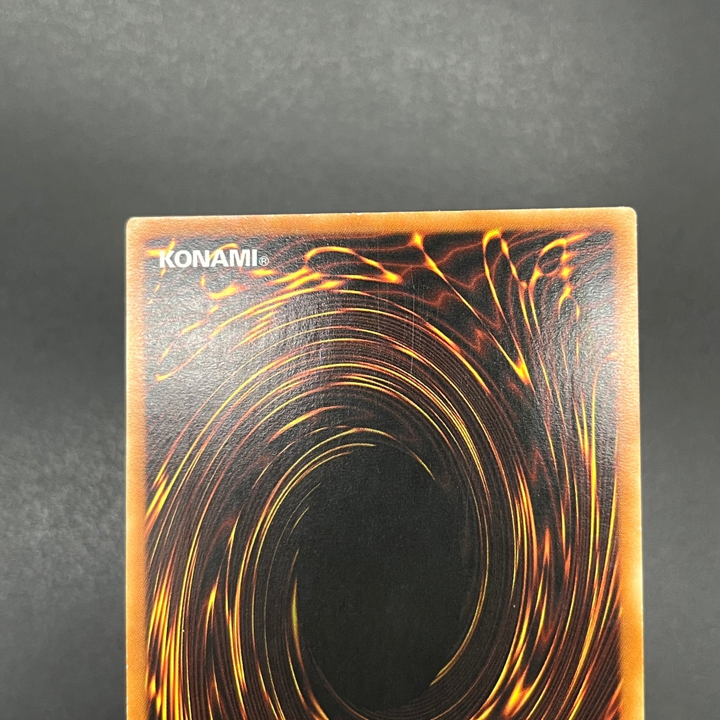 遊戯王　Ｅ・ＨＥＲＯ キャプテン・ゴールド/レリーフ/ドイツ語/EU版