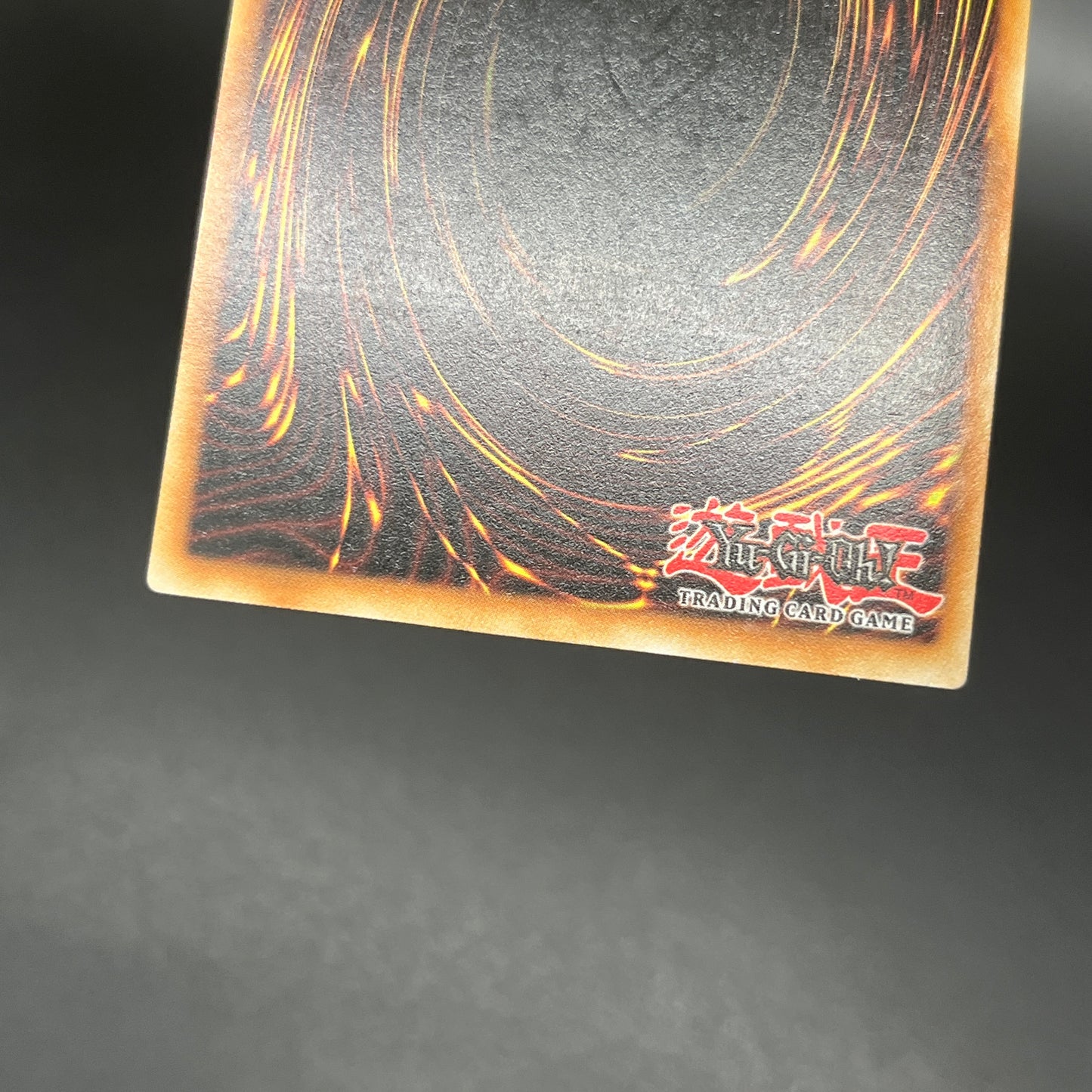 遊戯王　ガトリング・ドラゴン/レリーフ/ドイツ語/EU版