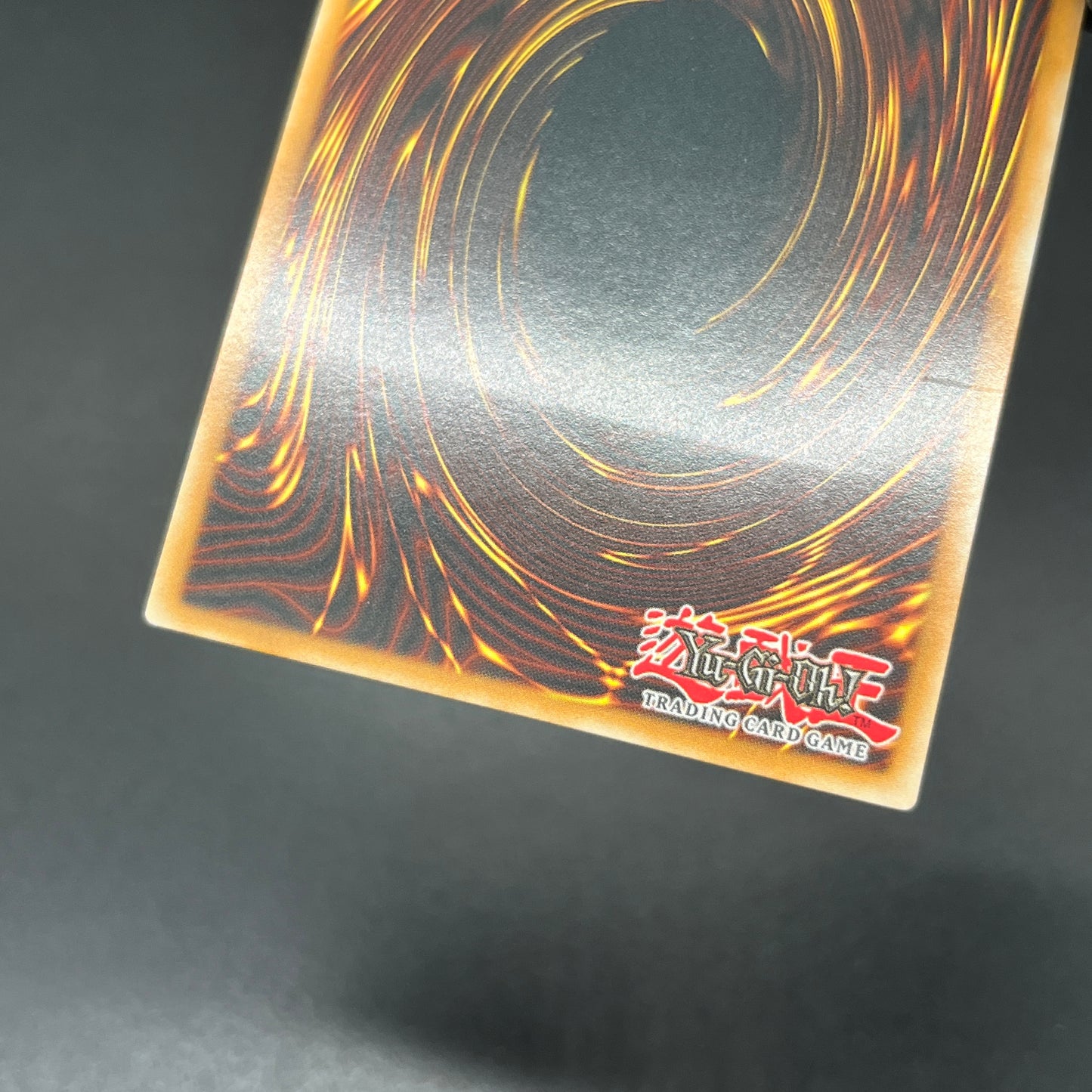 遊戯王　救世の美神ノースウェムコ/レリーフ/英語/北米版