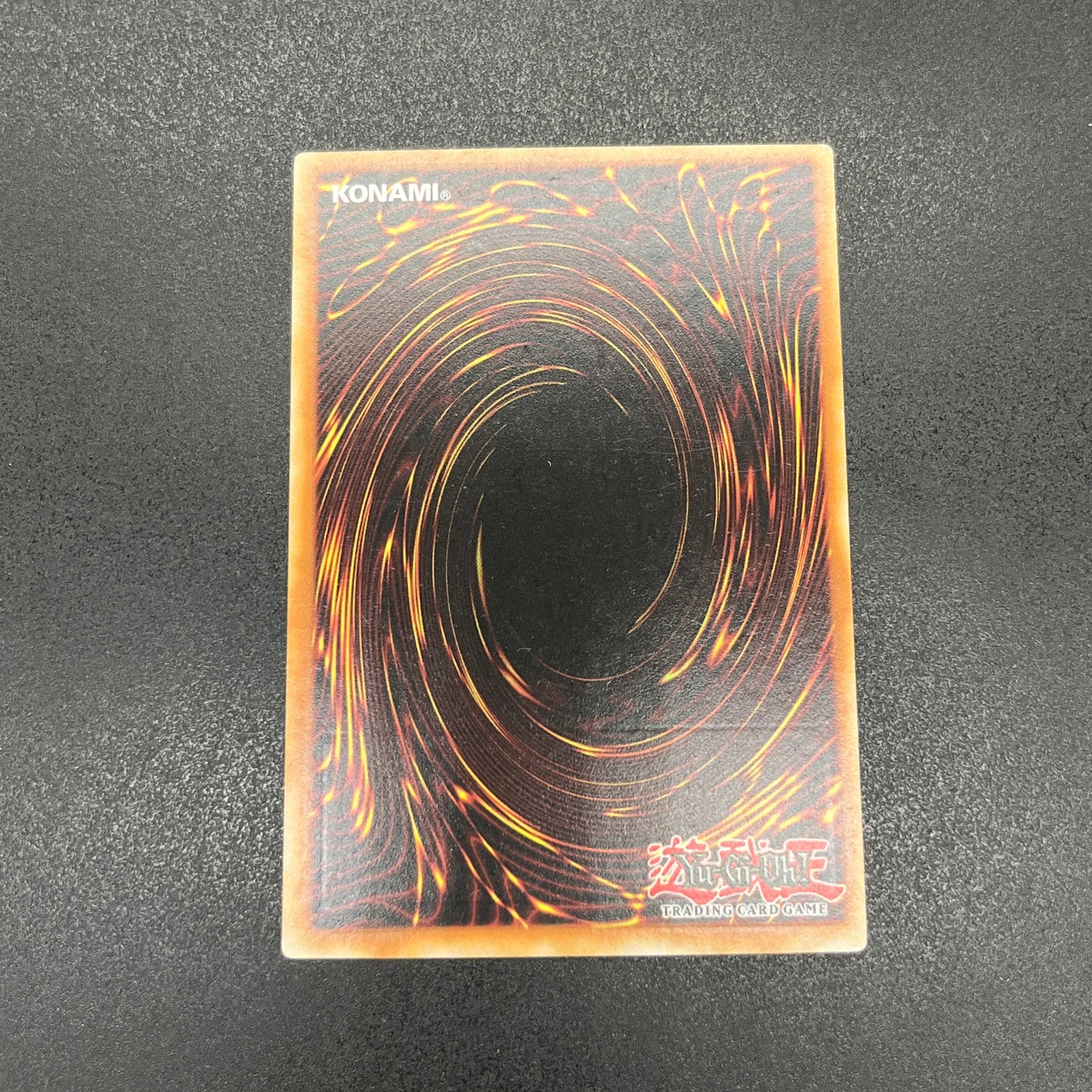 遊戯王　悪魔竜ブラック・デーモンズ・ドラゴン/レリーフ/イタリア/1st/EU版