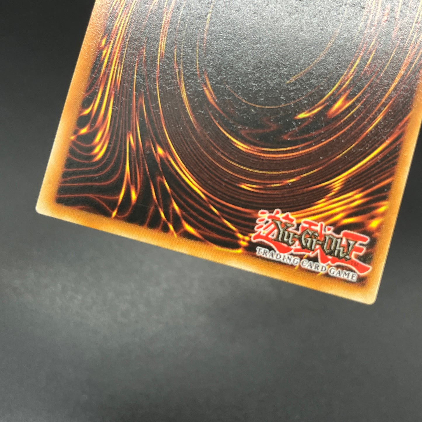 遊戯王　Ｍ∀ＬＩＣＥ＜Ｑ＞ＨＥＡＲＴＳ ＯＦ ＣＲＹＰＴＥＲ/コレクターズ/英語/1st/EU