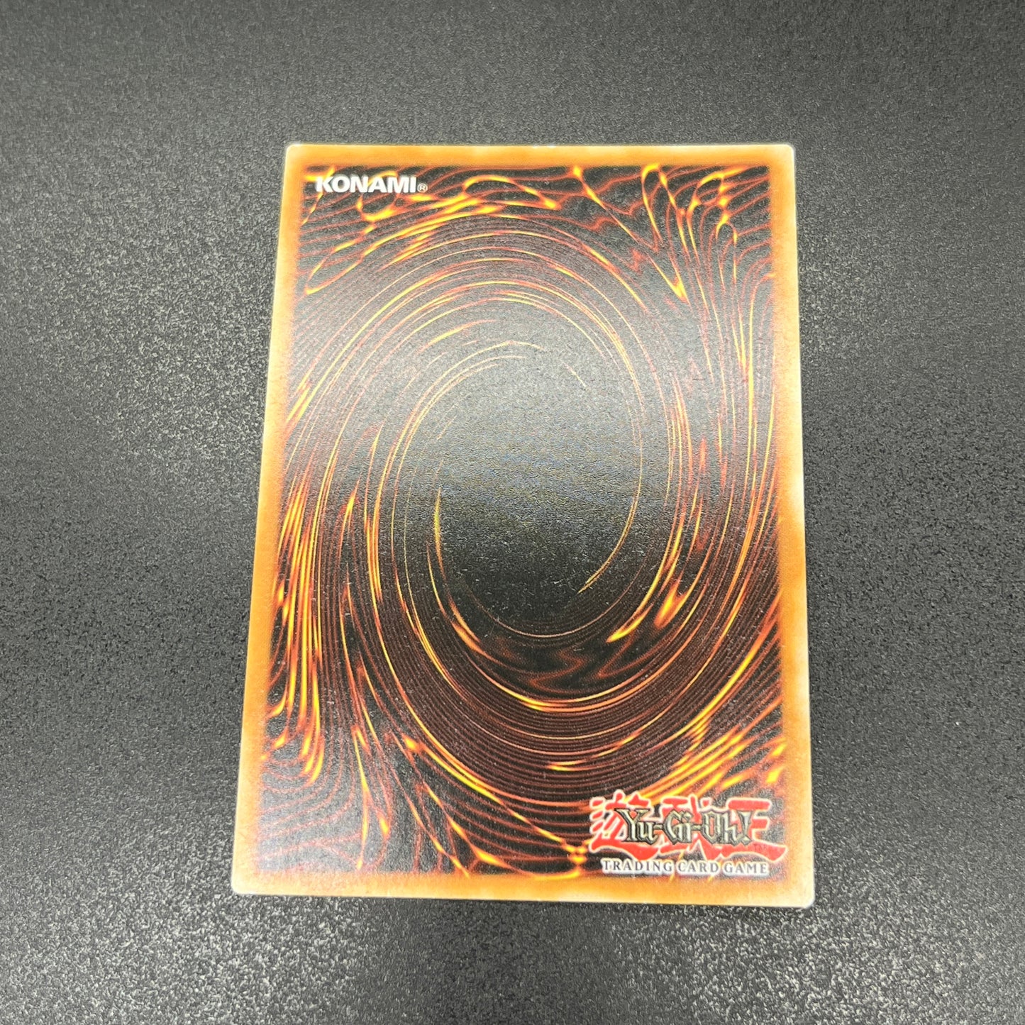 遊戯王　エクソシスター・パークス/コレクターズ/ドイツ/1st/EU版