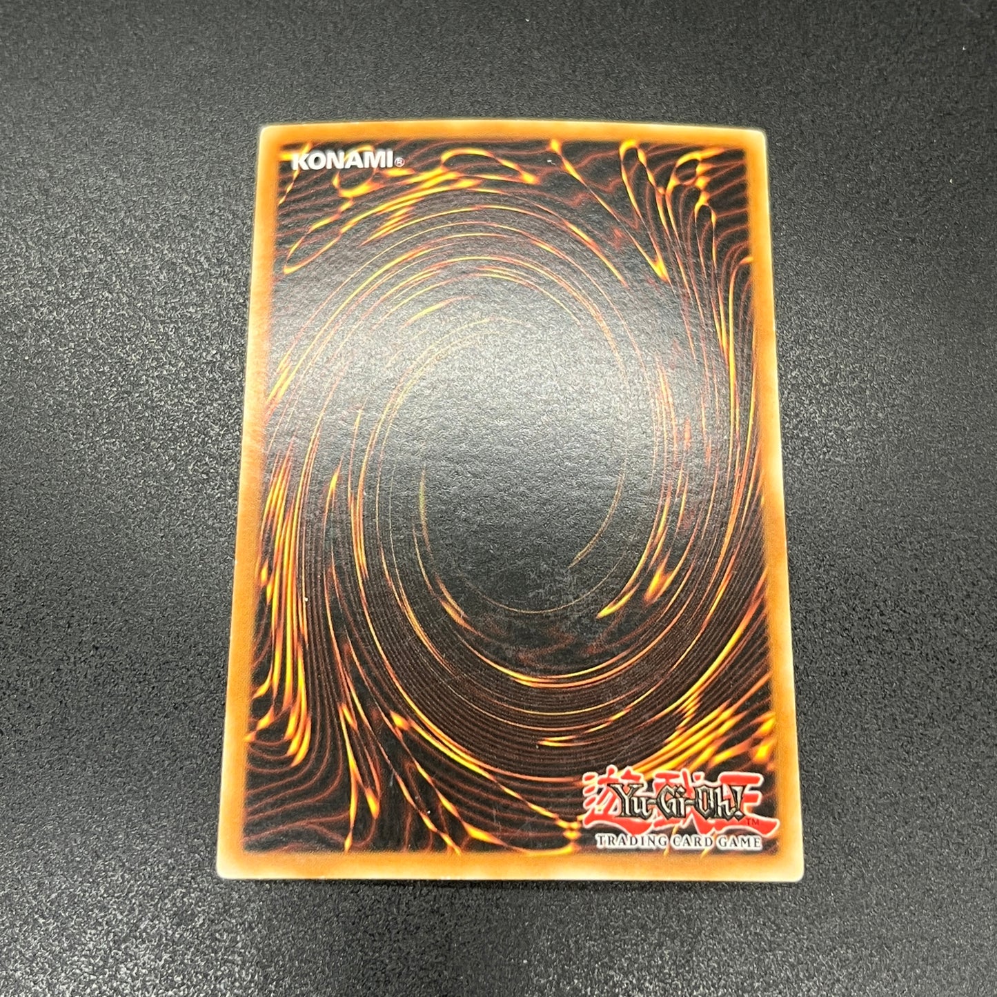 遊戯王　光の追放者/スーパー/ドイツ/EU