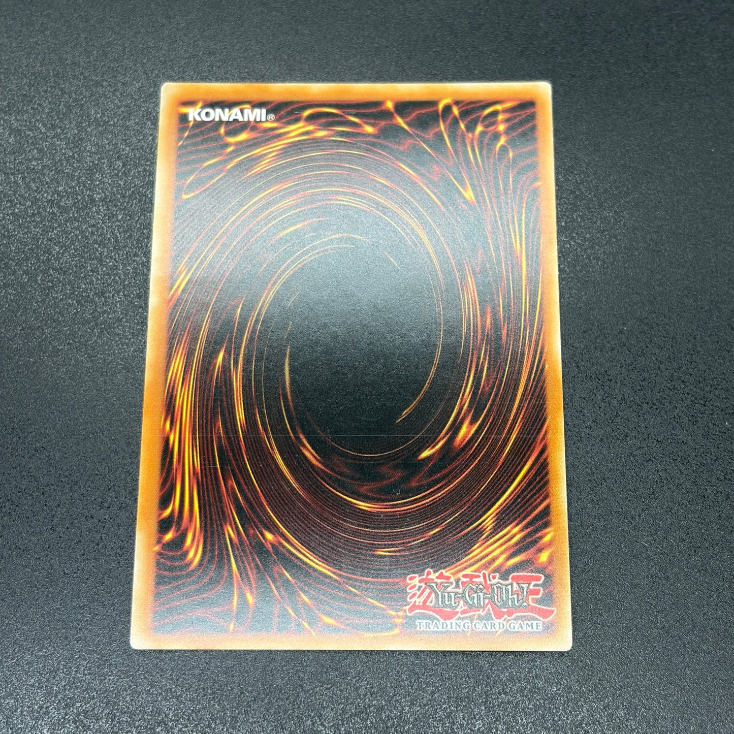 遊戯王　青眼の究極竜/ウルトラ/イタリア/1st