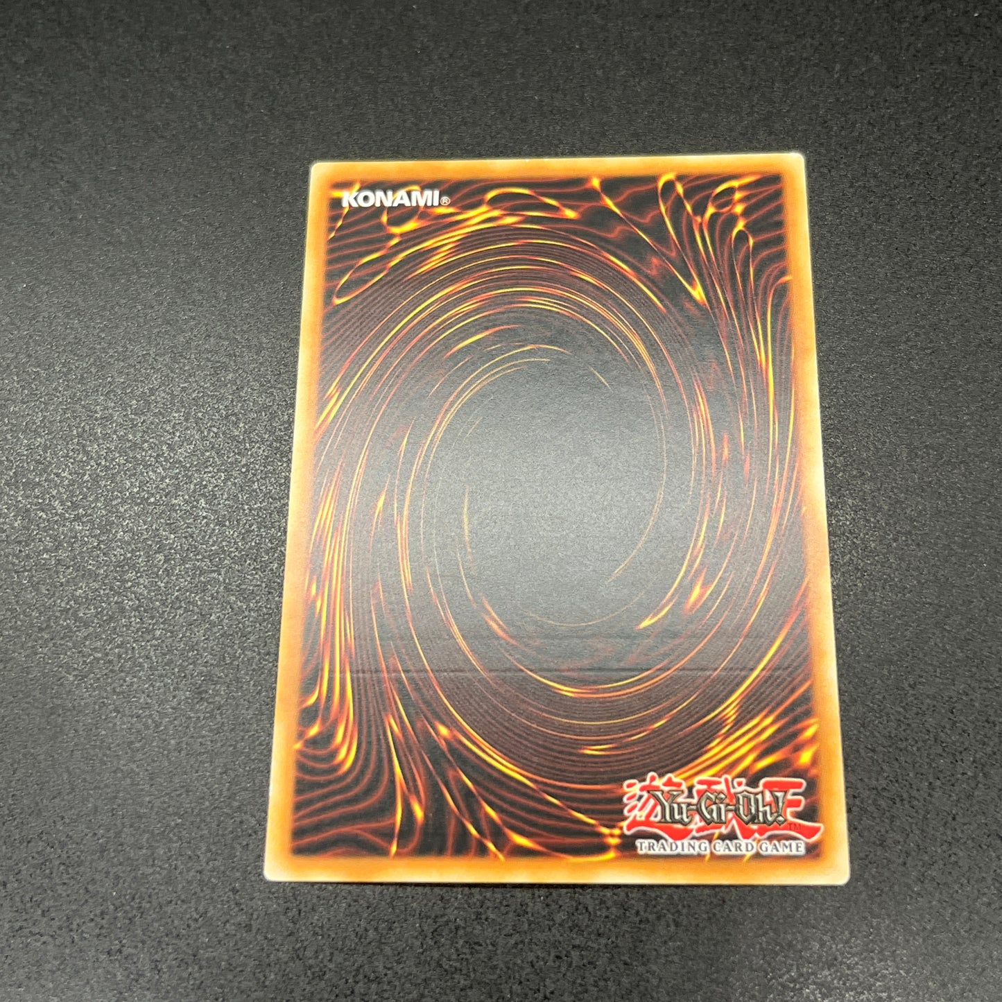 遊戯王　クイーンマドルチェ・ティアラミス/レリーフ/ドイツ/1st/EU版