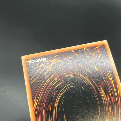 遊戯王　Ｌｉｖｅ☆Ｔｗｉｎ キスキル/クオシク/英語/1st/EU版