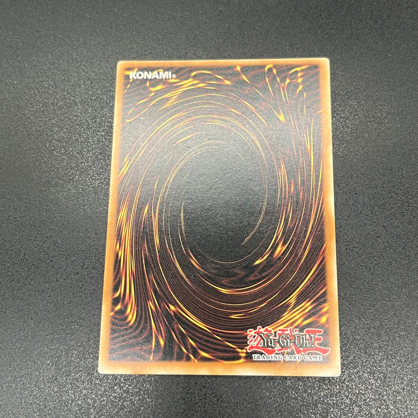 遊戯王　トークン謝肉祭/レリーフ/イタリア/1st/EU版