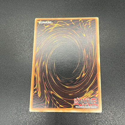 遊戯王　トークン謝肉祭/レリーフ/イタリア/1st/EU版