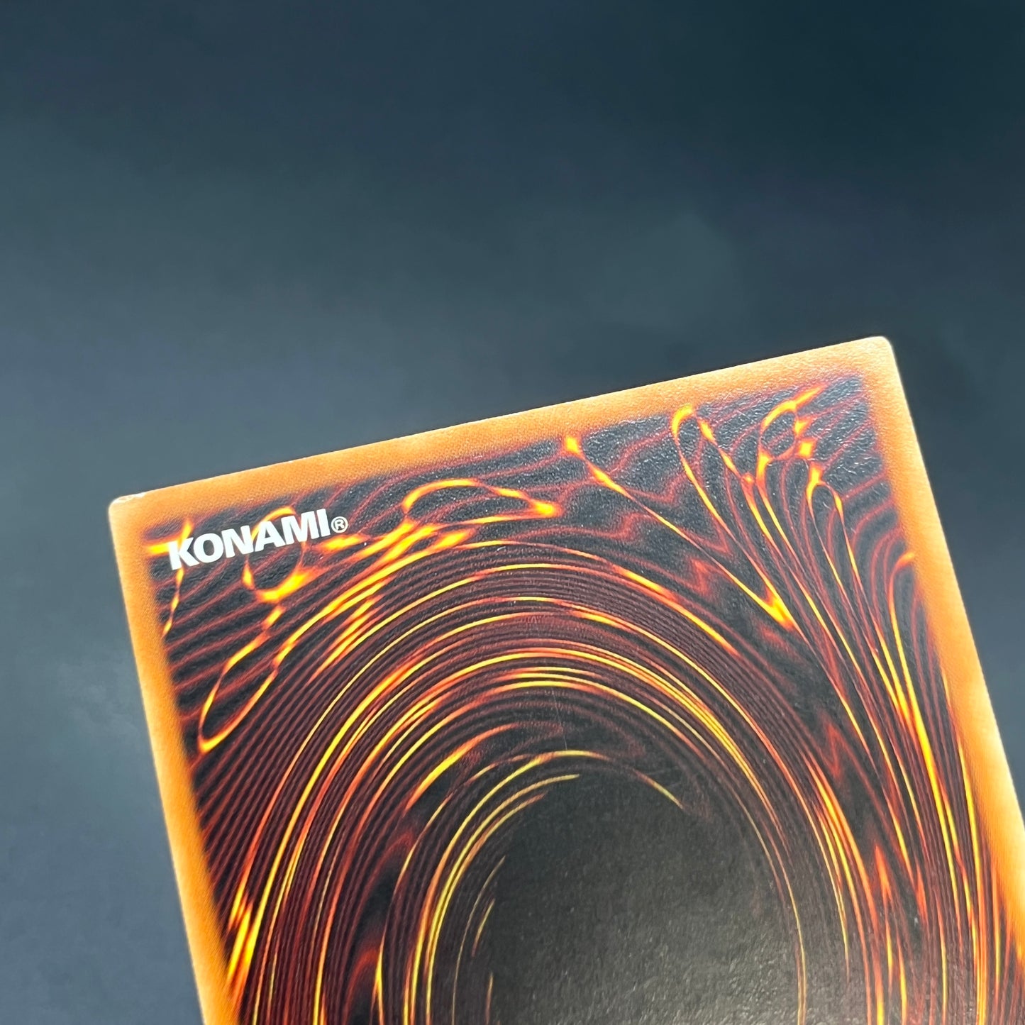 遊戯王　サイバー・ダーク・エッジ/レリーフ/ドイツ/1st/EU版