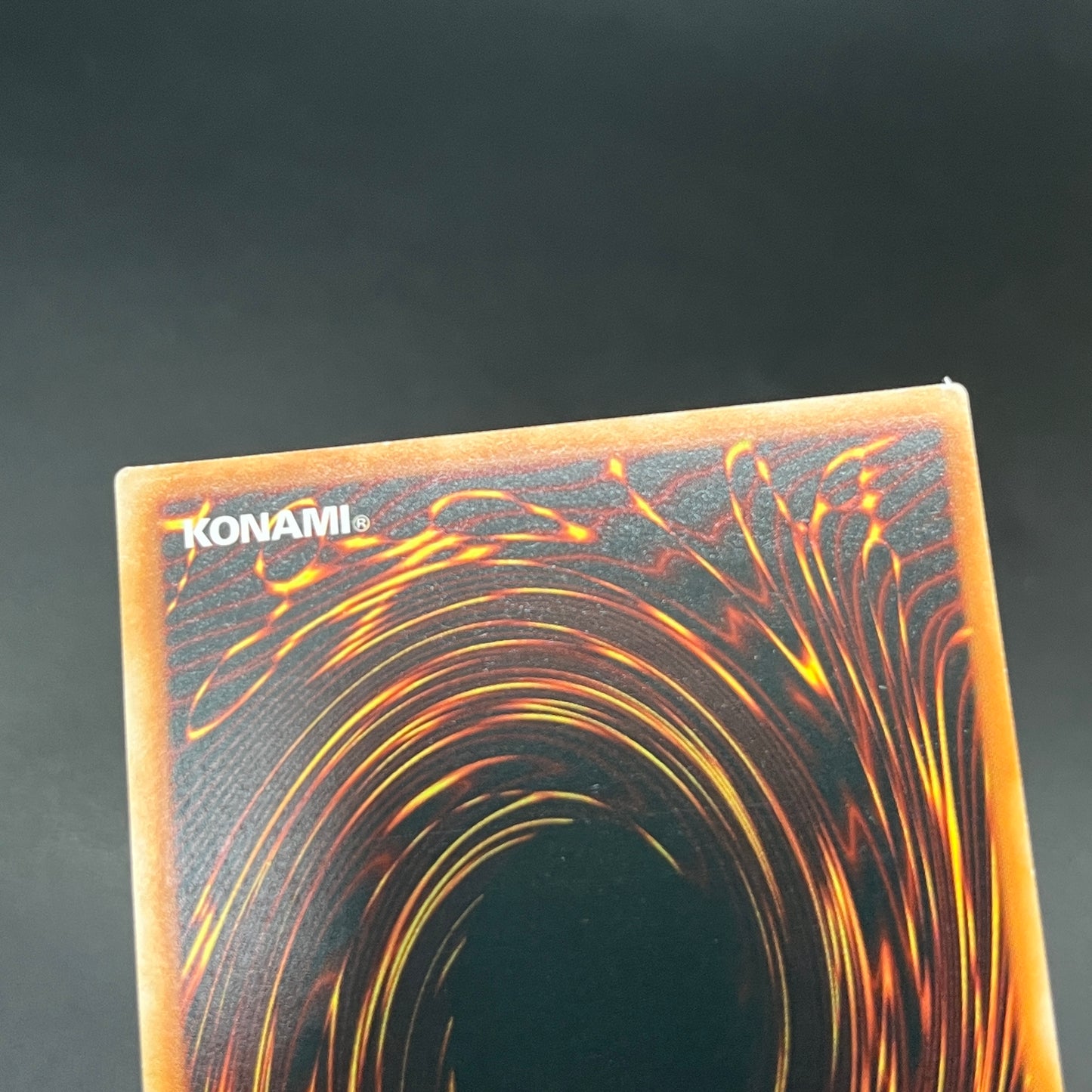 遊戯王　フレシアの蟲惑魔/レリーフ/英語/EU版