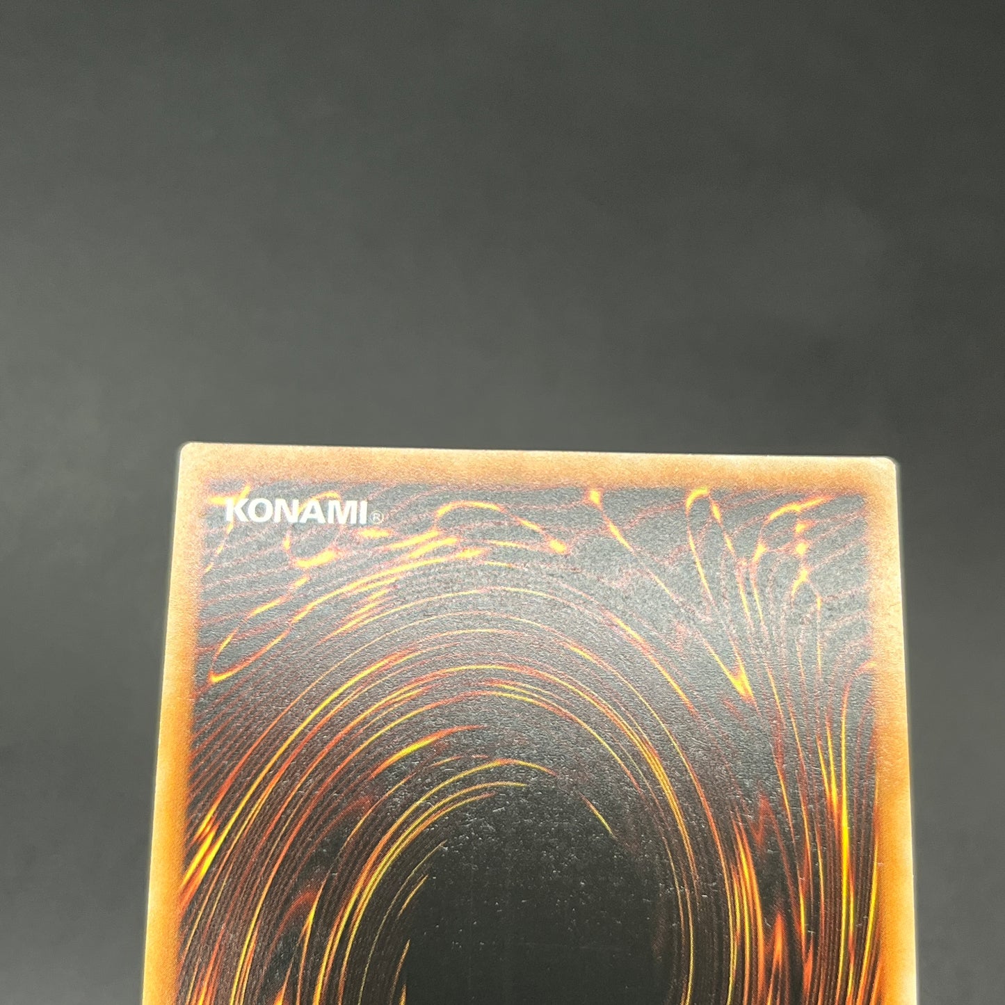 遊戯王　エクソシスター・パークス/コレクターズ/ドイツ/1st/EU版