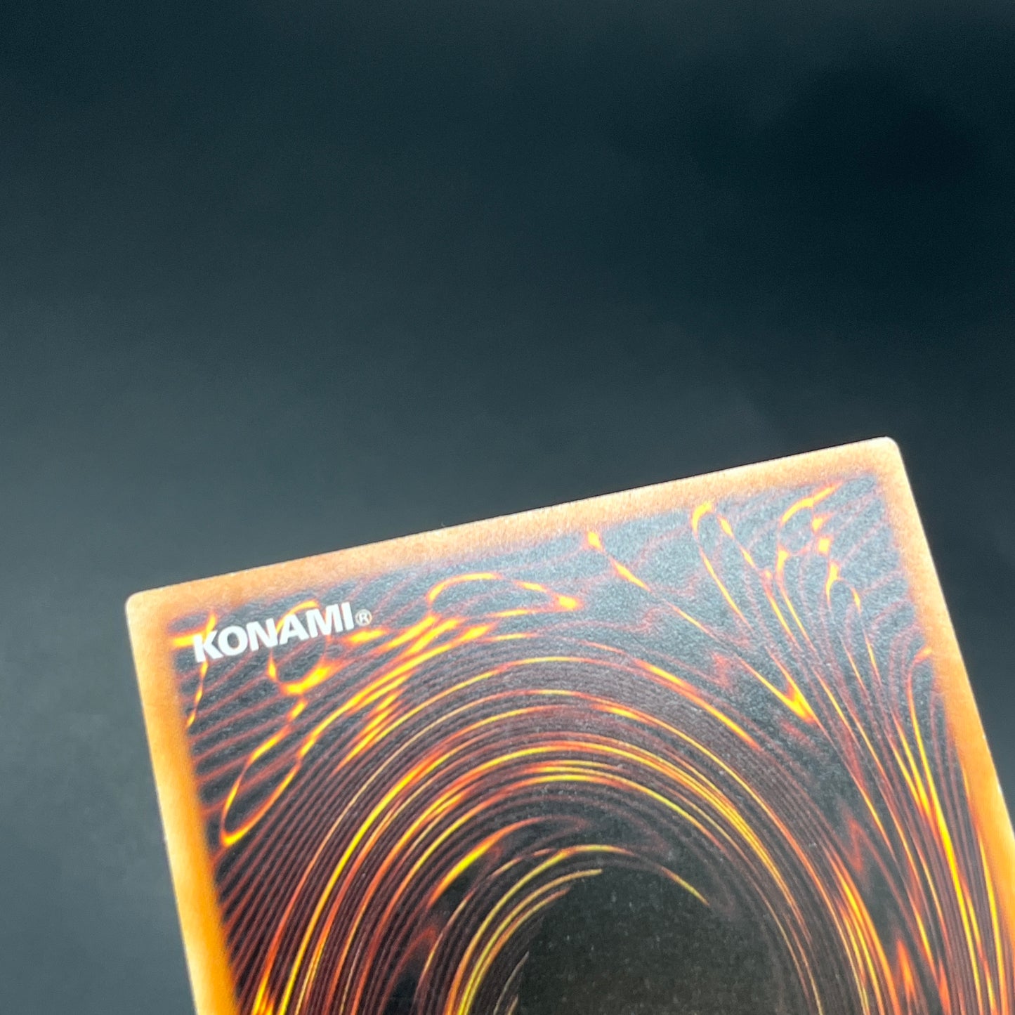 遊戯王　Ｅ・ＨＥＲＯ フレア・ネオス/レリーフ/ドイツ/EU版