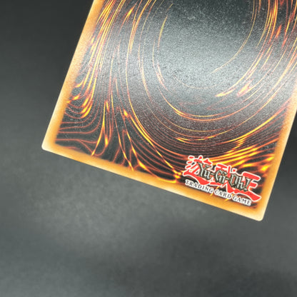 遊戯王　Ｌｉｖｅ☆Ｔｗｉｎ リィラ・スウィート/クオシク/英語/1st/EU