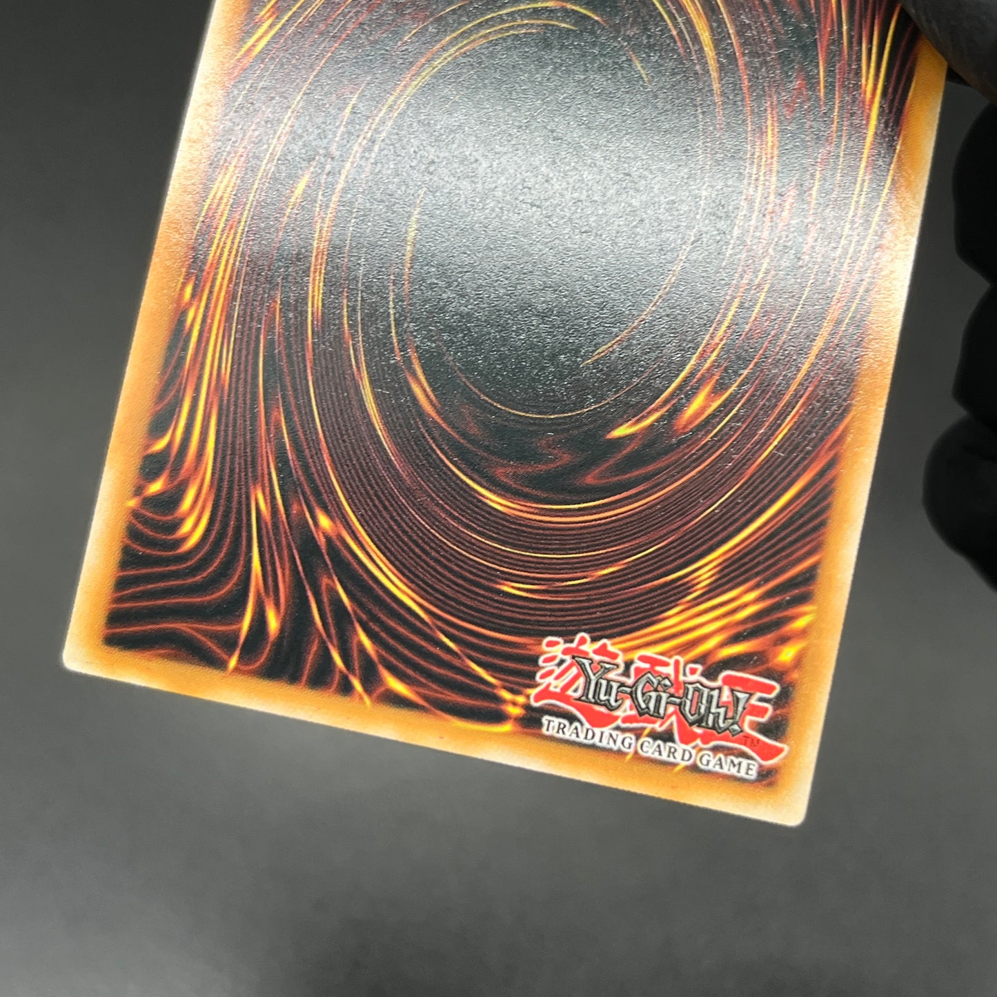 遊戯王　白銀の城のラビュリンス/コレクターズレア/英語/1st/EU版