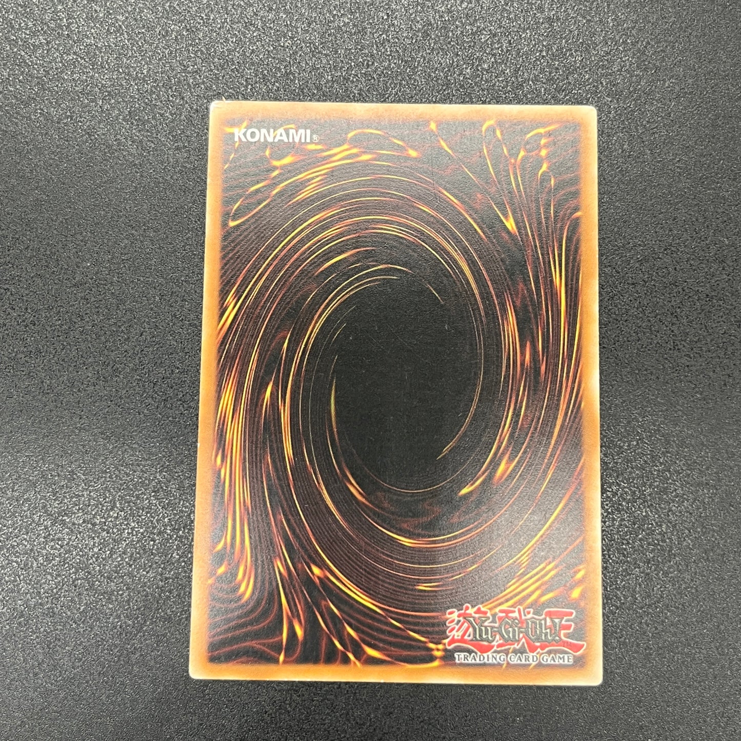 遊戯王　Ｅ−ＨＥＲＯ ライトニング・ゴーレム/レリーフ/ドイツ語/1st/EU版