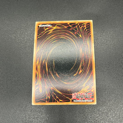 遊戯王　Ｌｉｖｅ☆Ｔｗｉｎ キスキル/クオシク/英語/1st/EU版