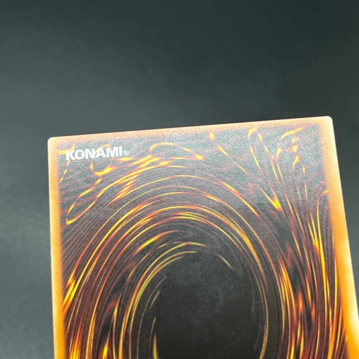 遊戯王　ビクトリー・バイパーＸＸＯ２/レリーフ/ドイツ語/1st/EU版