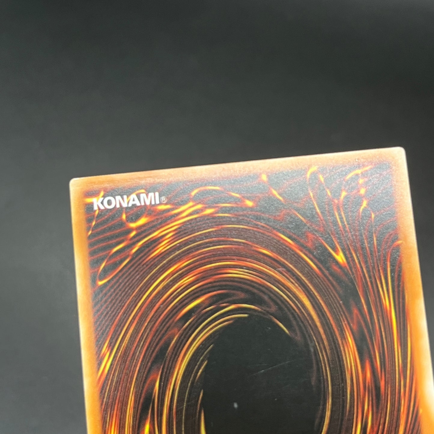 遊戯王　オルフェゴール・ガラテア/レリーフ/ドイツ/EU版