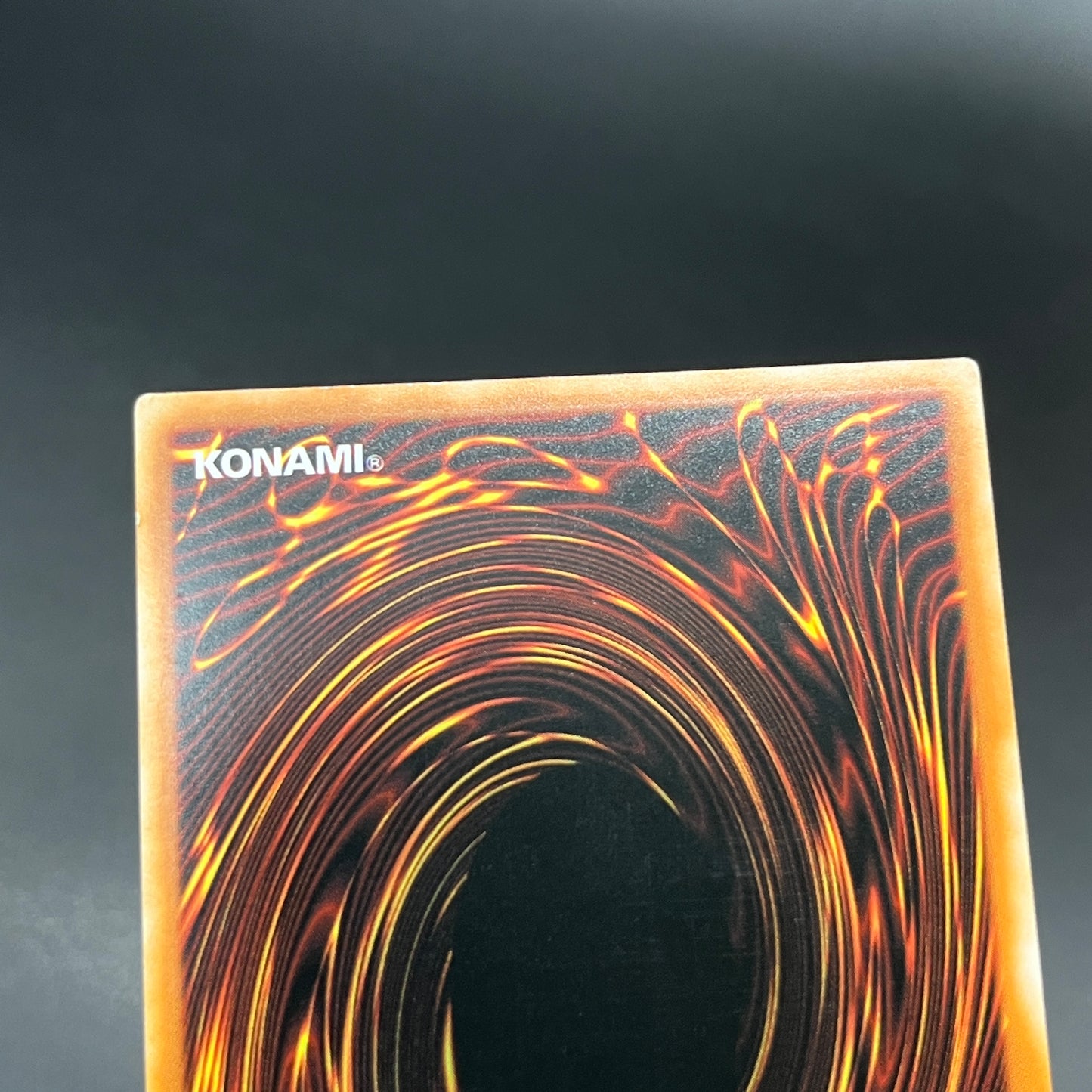 遊戯王　超雷龍－サンダー・ドラゴン/レリーフ/フランス/EU版