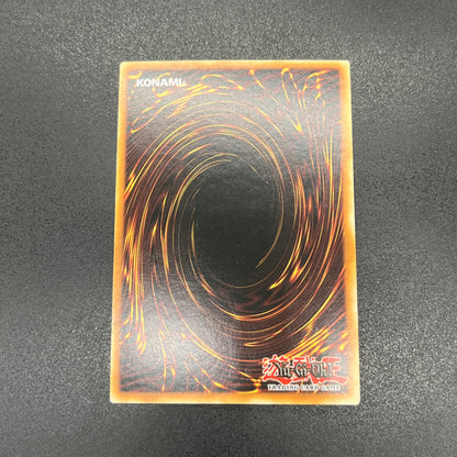 遊戯王　ハーピィ・レディ・ＳＢ/シークレット/英語/北米版