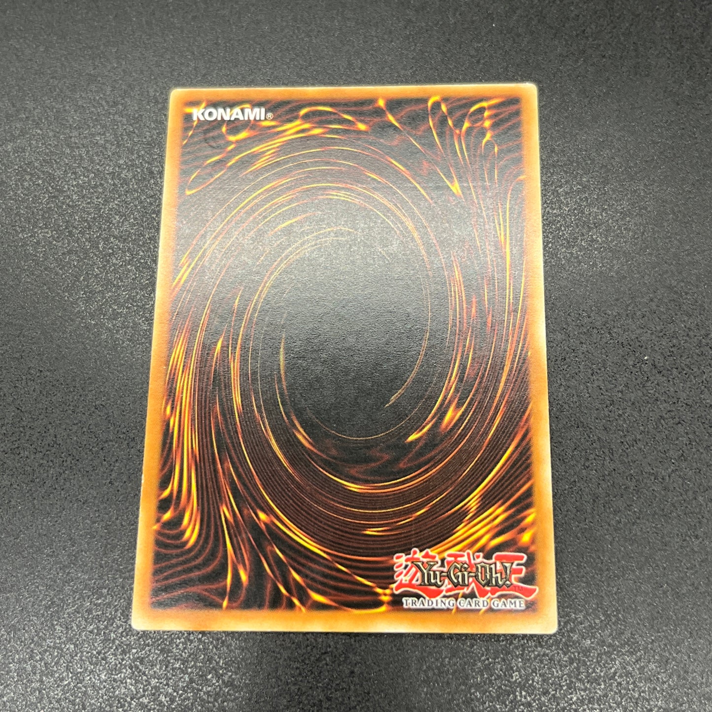 遊戯王　アトランティスの戦士/レリーフ/ドイツ語/EU版