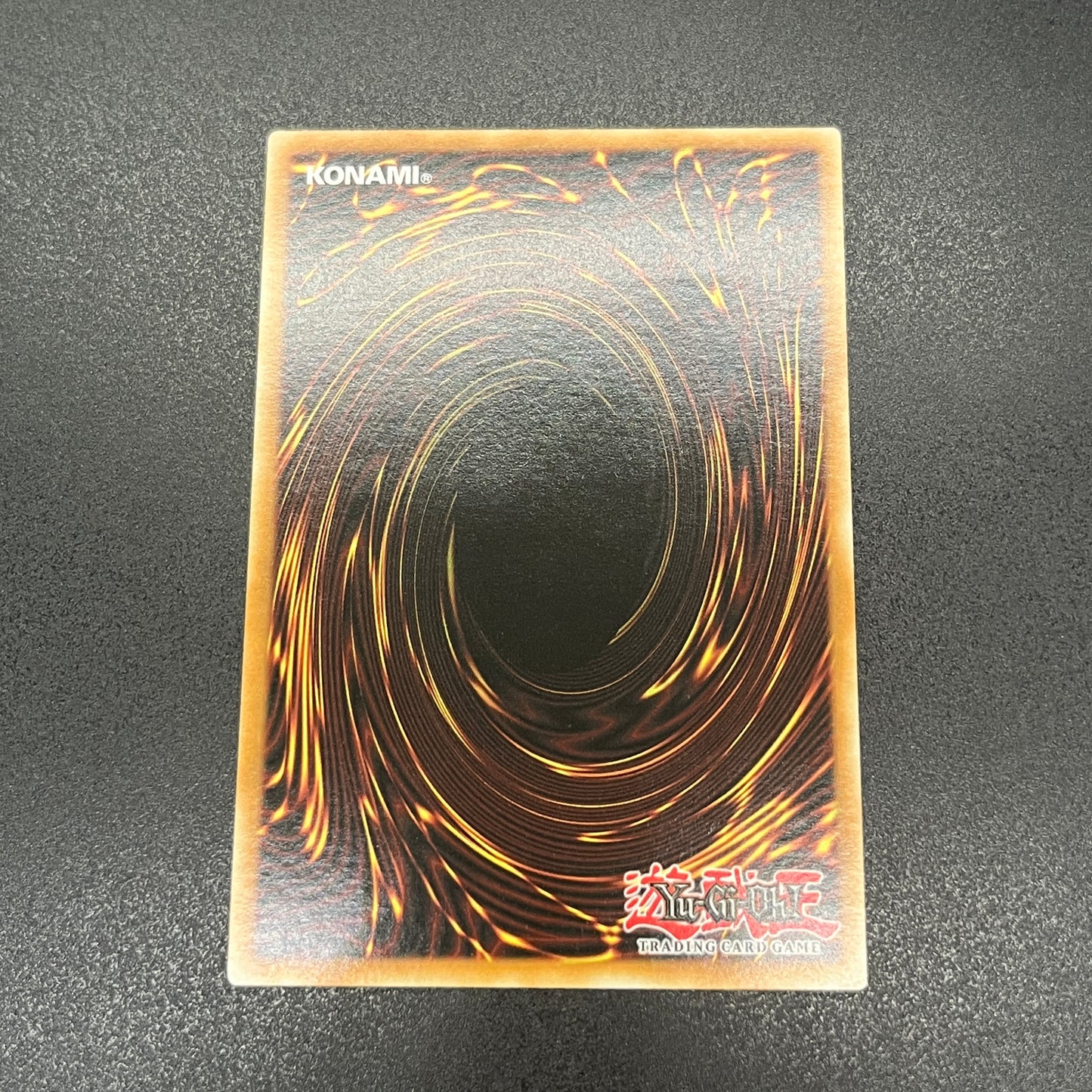 遊戯王　銀河眼の光子龍/レリーフ/英語/北米版