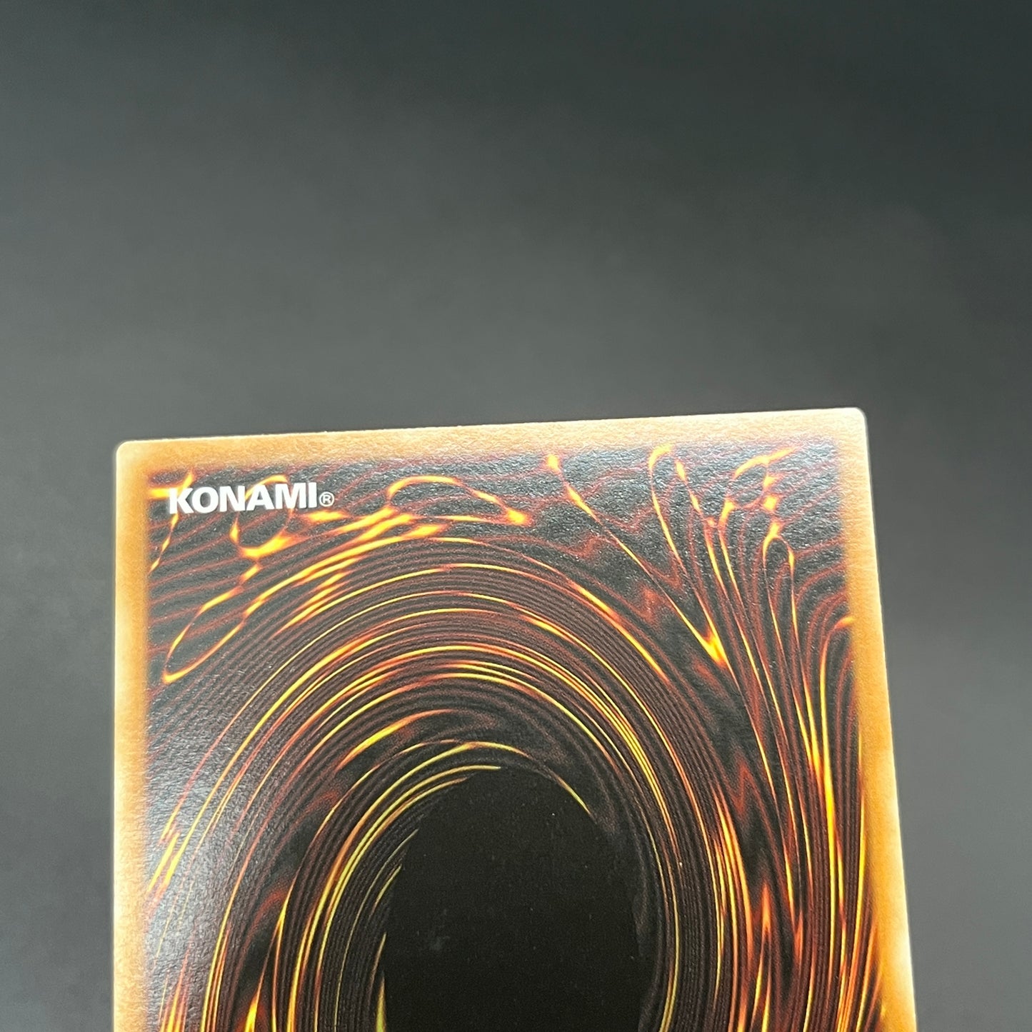 遊戯王　銀河眼の光子龍/レリーフ/英語/北米版