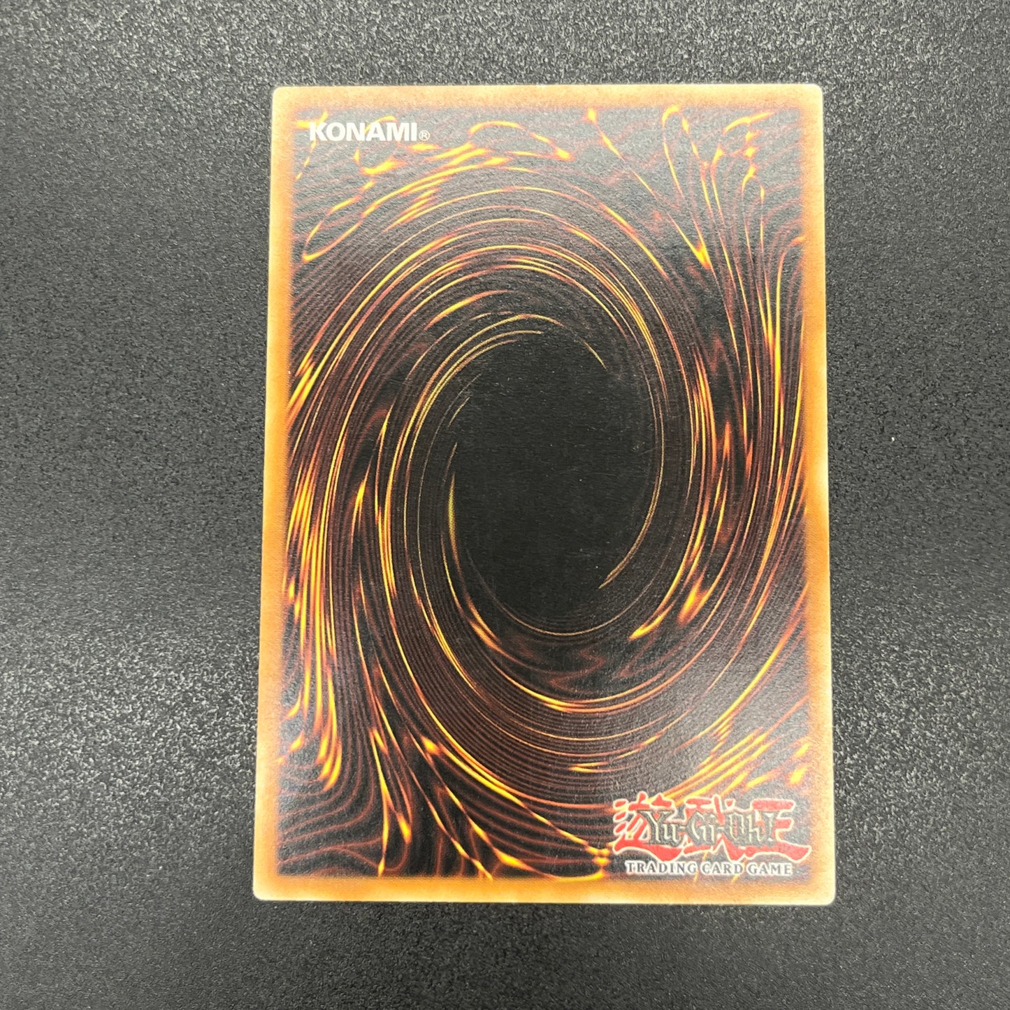 遊戯王　進化する翼/レリーフ/ドイツ語/EU版