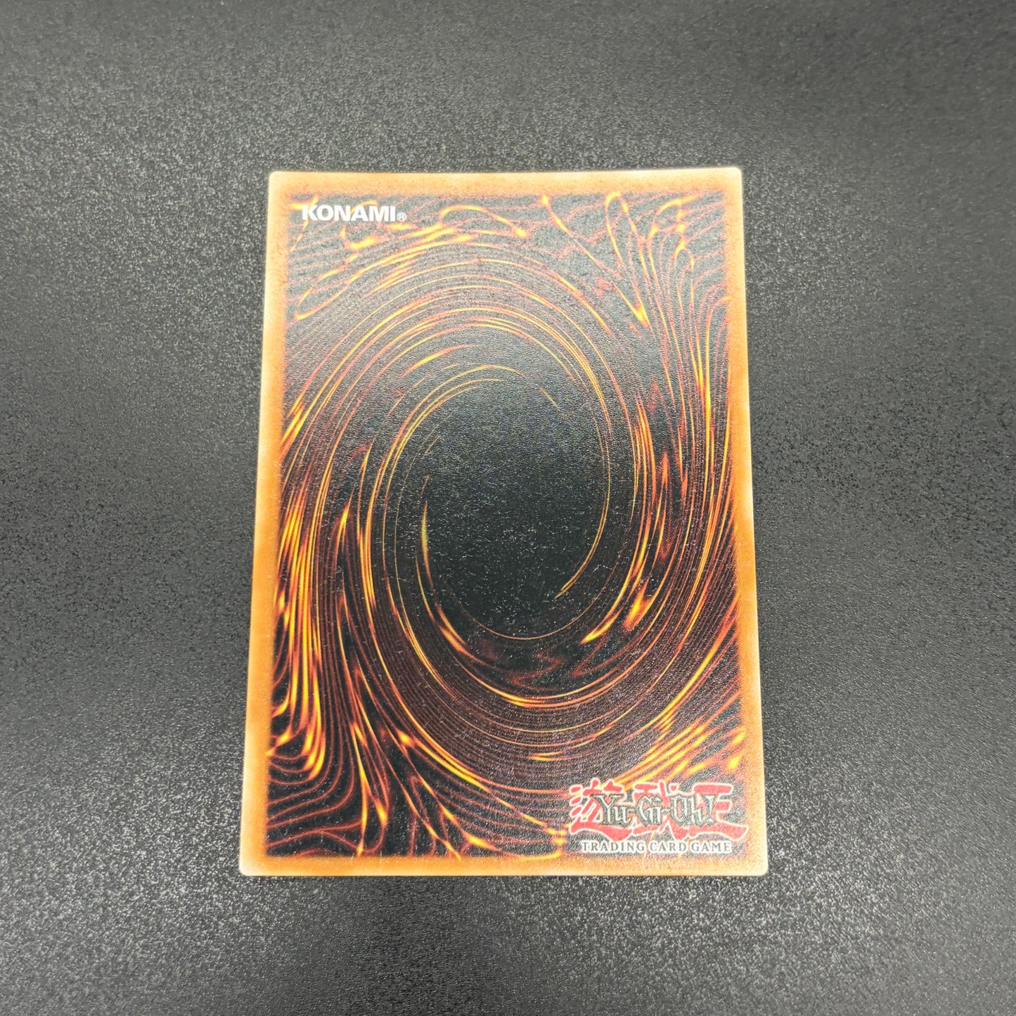 遊戯王　Ｍ∀ＬＩＣＥ＜Ｐ＞Ｍａｒｃｈ Ｈａｒｅ/クオシク/英語/1st/EU版