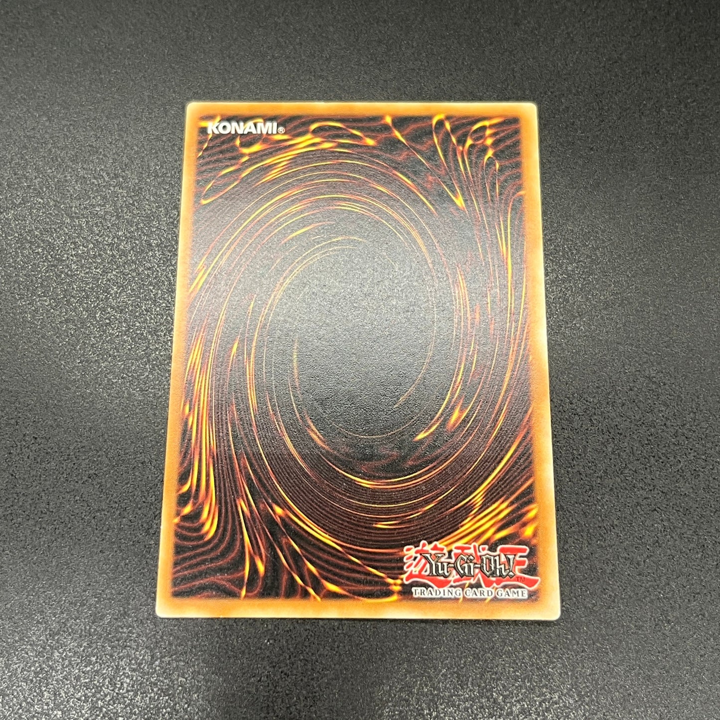 遊戯王　ヒーロー・シグナル/レリーフ/ドイツ語/1st/EU版