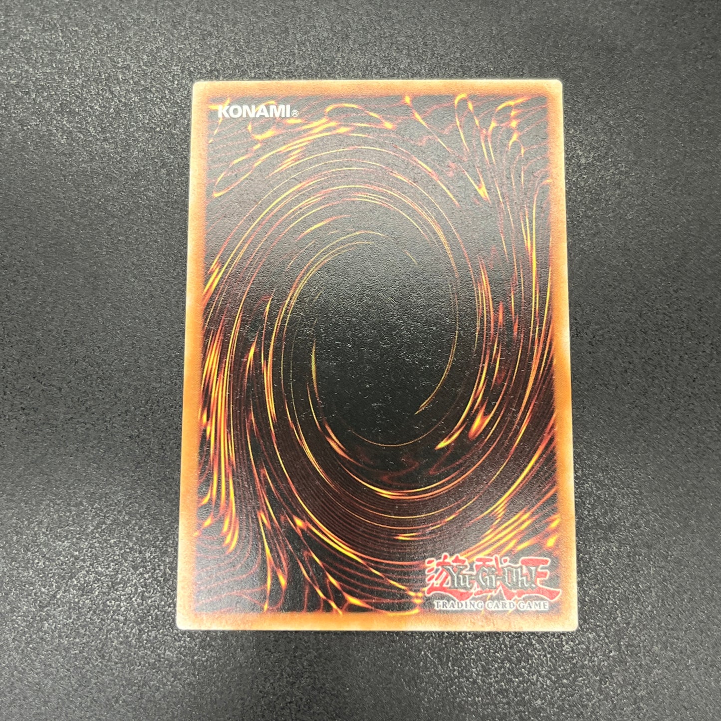 遊戯王　召命の神弓－アポロウーサ/クオシク/英語/1st/EU版