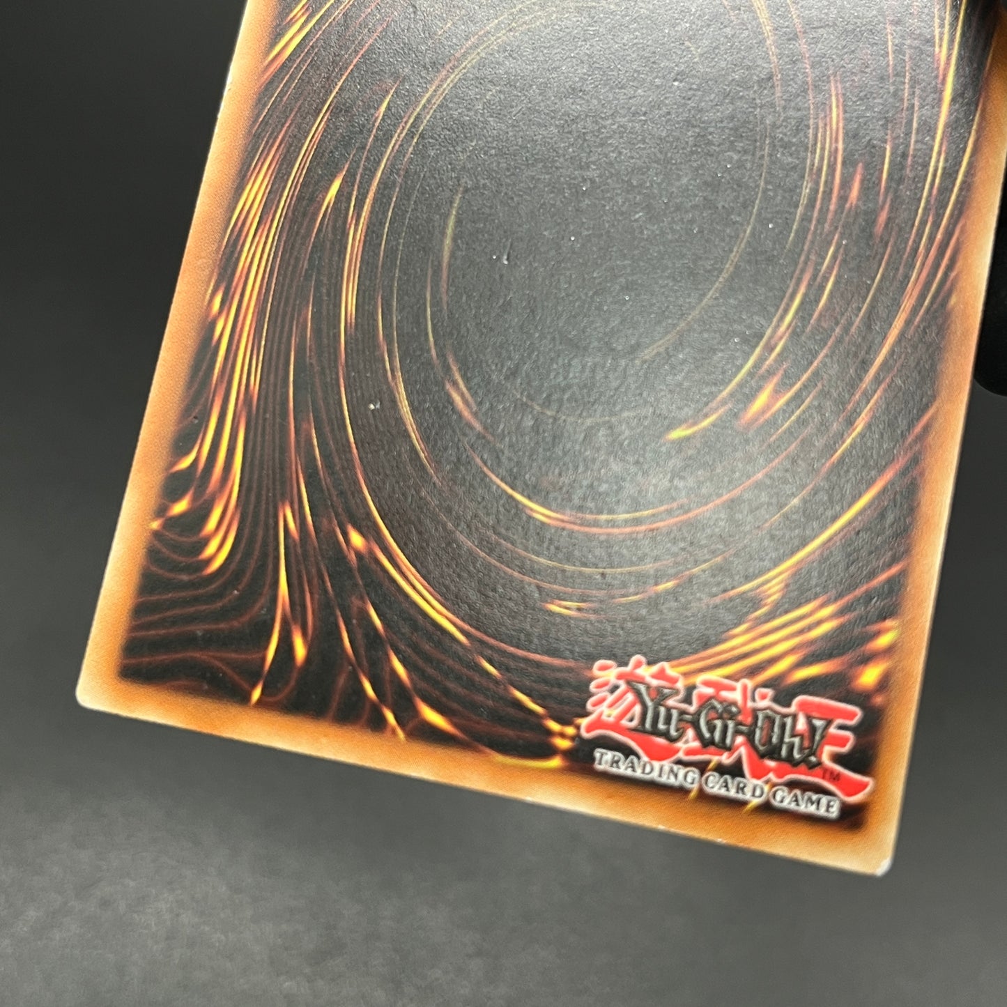 遊戯王　ストロング・ウィンド・ドラゴン/レリーフ/フランス/1st/EU版