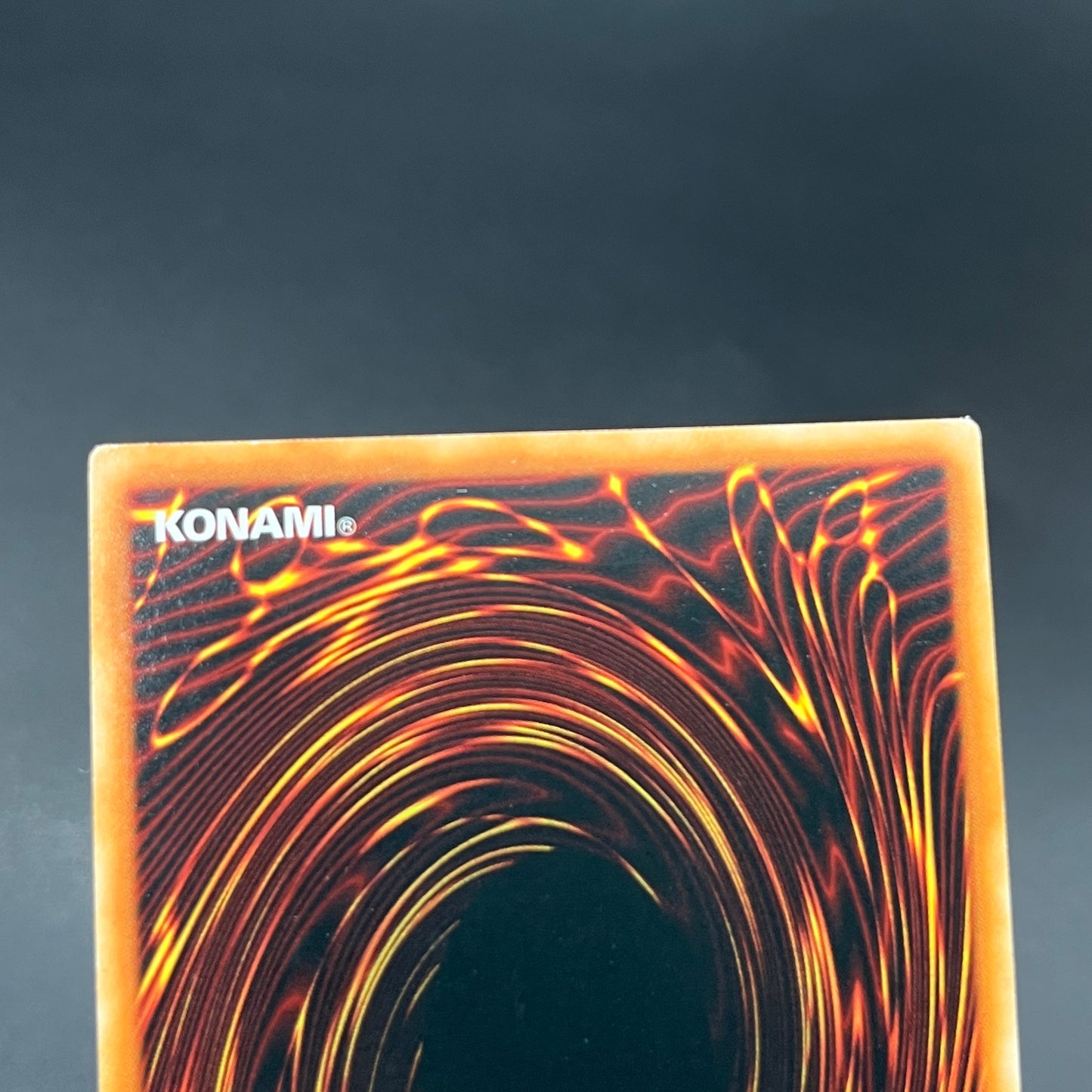 遊戯王　聖魔の乙女アルテミス/コレクターズレア/英語/1st/EU版