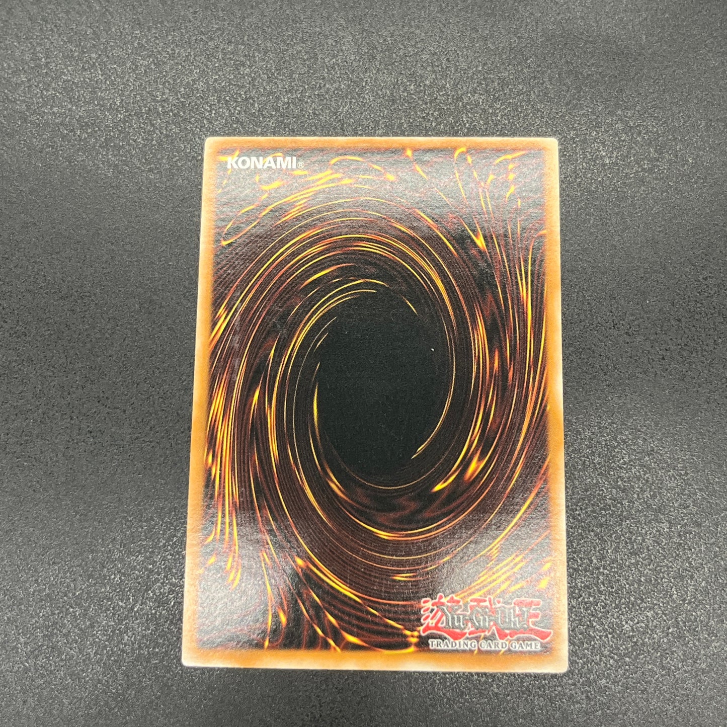 遊戯王　ＢＦ－そよ風のブリーズ/レリーフ/英語/1st/北米版