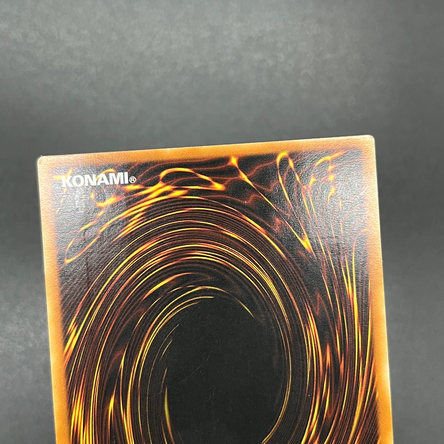 遊戯王　Ｅ・ＨＥＲＯ キャプテン・ゴールド/レリーフ/ドイツ語/EU版