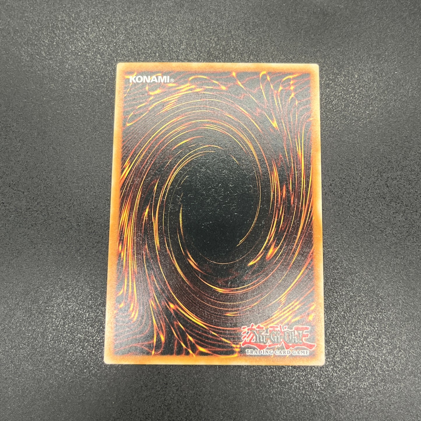 遊戯王　魔術師の弟子－ブラック・マジシャン・ガール/クオシク/英語/1st/EU