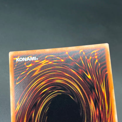 遊戯王　ドラゴンメイドのお片付け/シークレット/英語/泰亜版