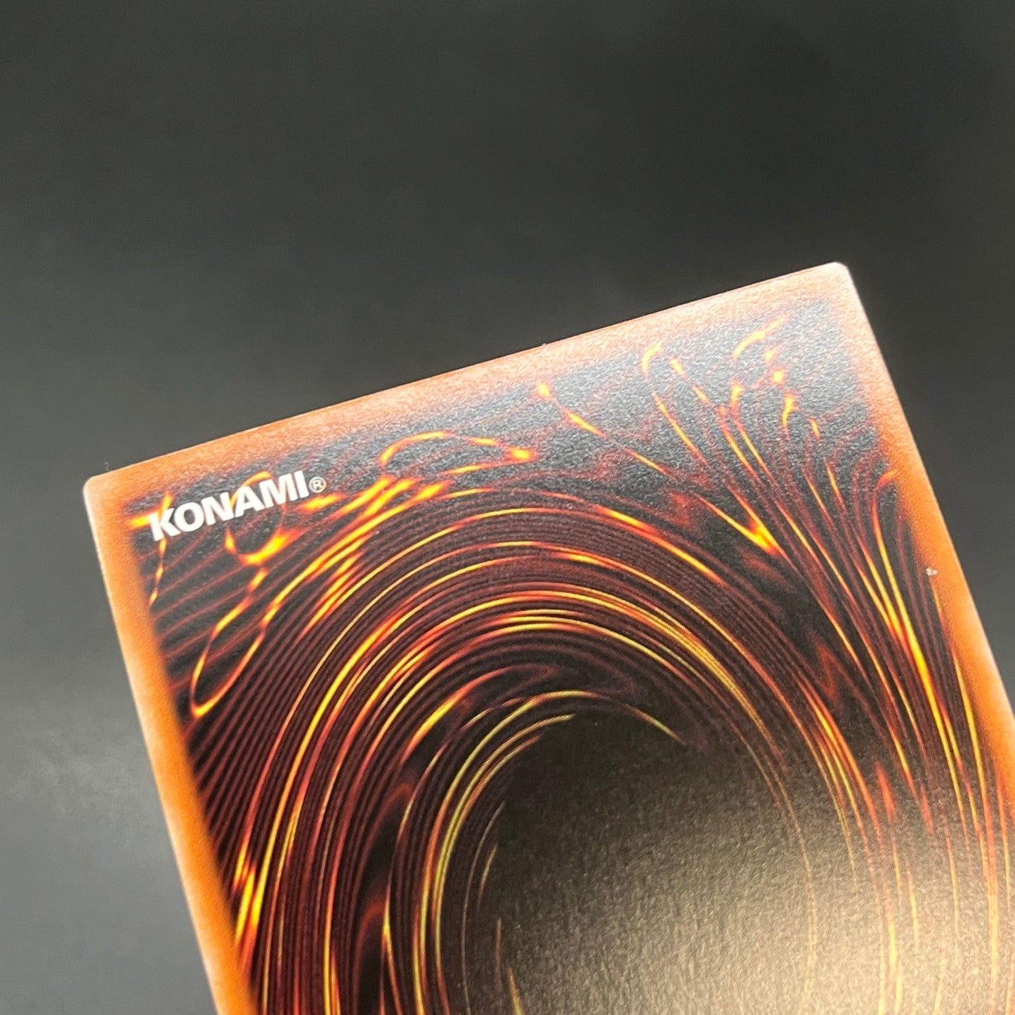 遊戯王　巌征竜－レドックス/クオシク/英語/泰亜版