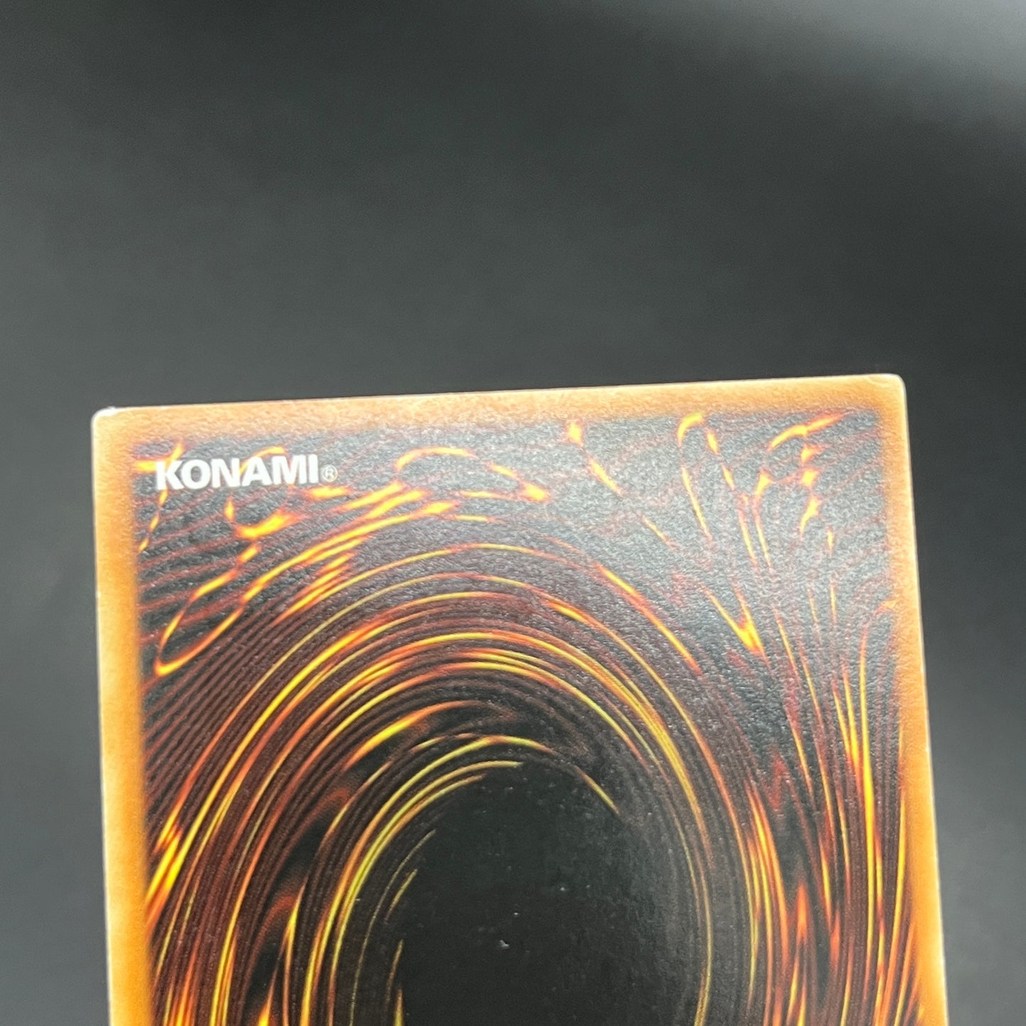 遊戯王　剣聖－ネイキッド・ギア・フリード/レリーフ/ドイツ語/EU版