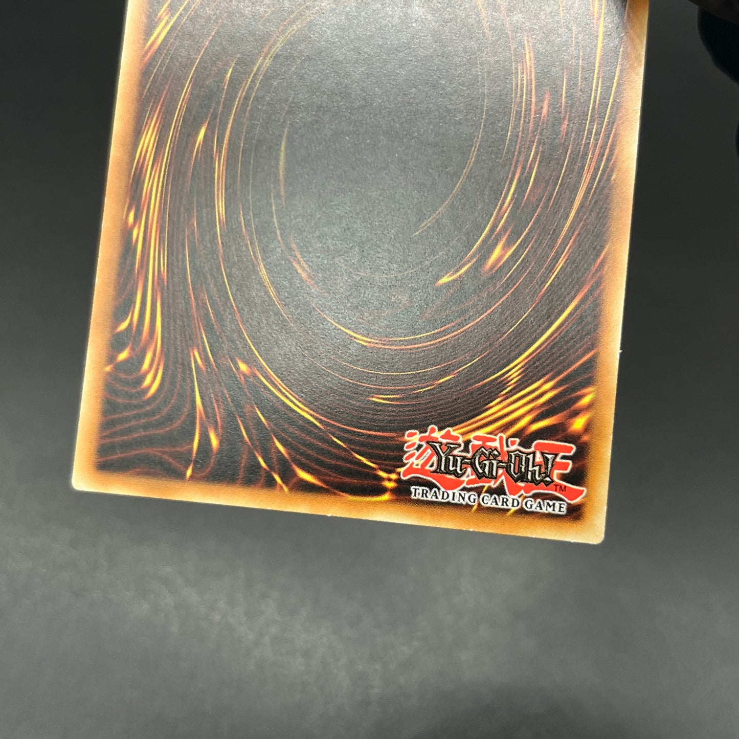 遊戯王　救世の美神ノースウェムコ/レリーフ/ドイツ語/EU