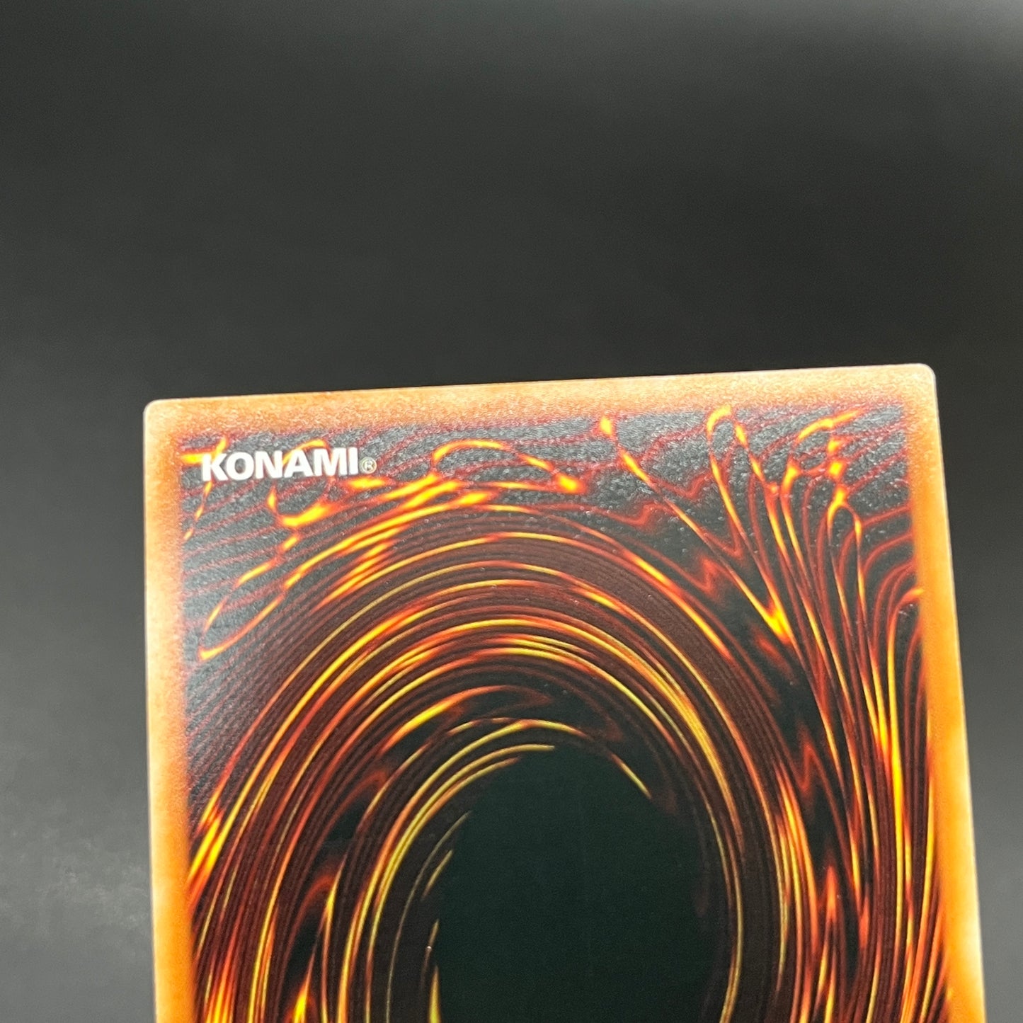 遊戯王　Ｅｖｉｌ★Ｔｗｉｎ キスキル/コレクターズレア/英語/1st/EU版