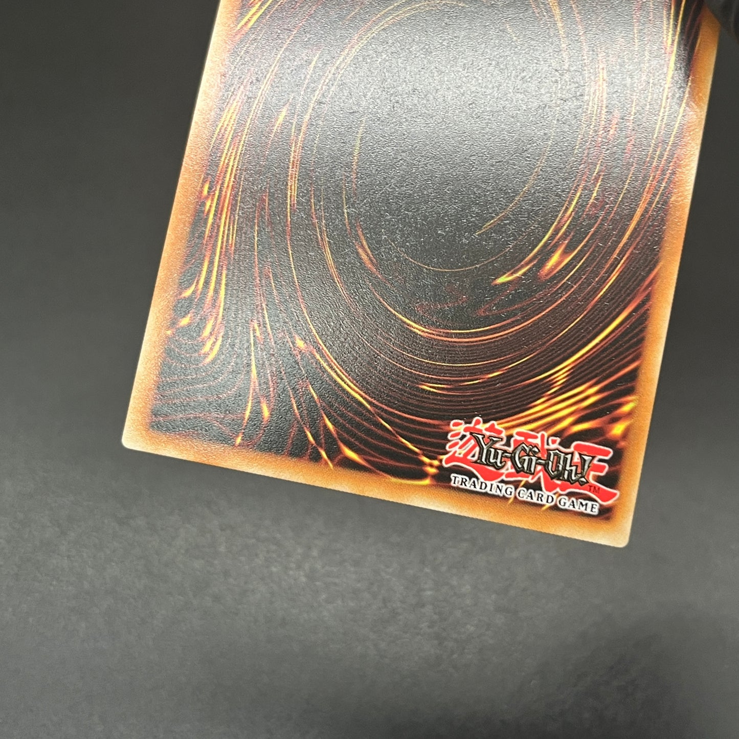 遊戯王　Ｍ∀ＬＩＣＥ ＩＮ ＵＮＤＥＲＧＲＯＵＮＤ/コレクターズ/英語/1st/EU