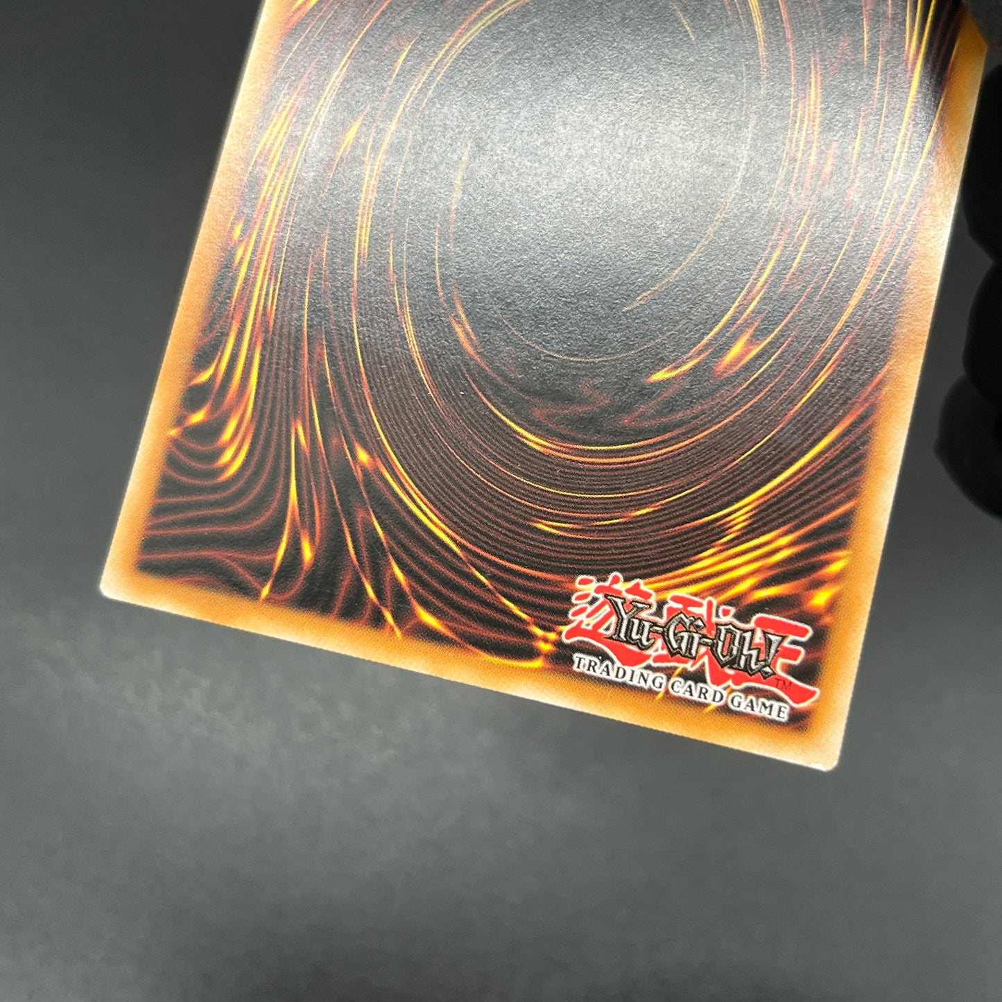 遊戯王　エーリアン・ウォリアー/レリーフ/ドイツ/1st/EU版