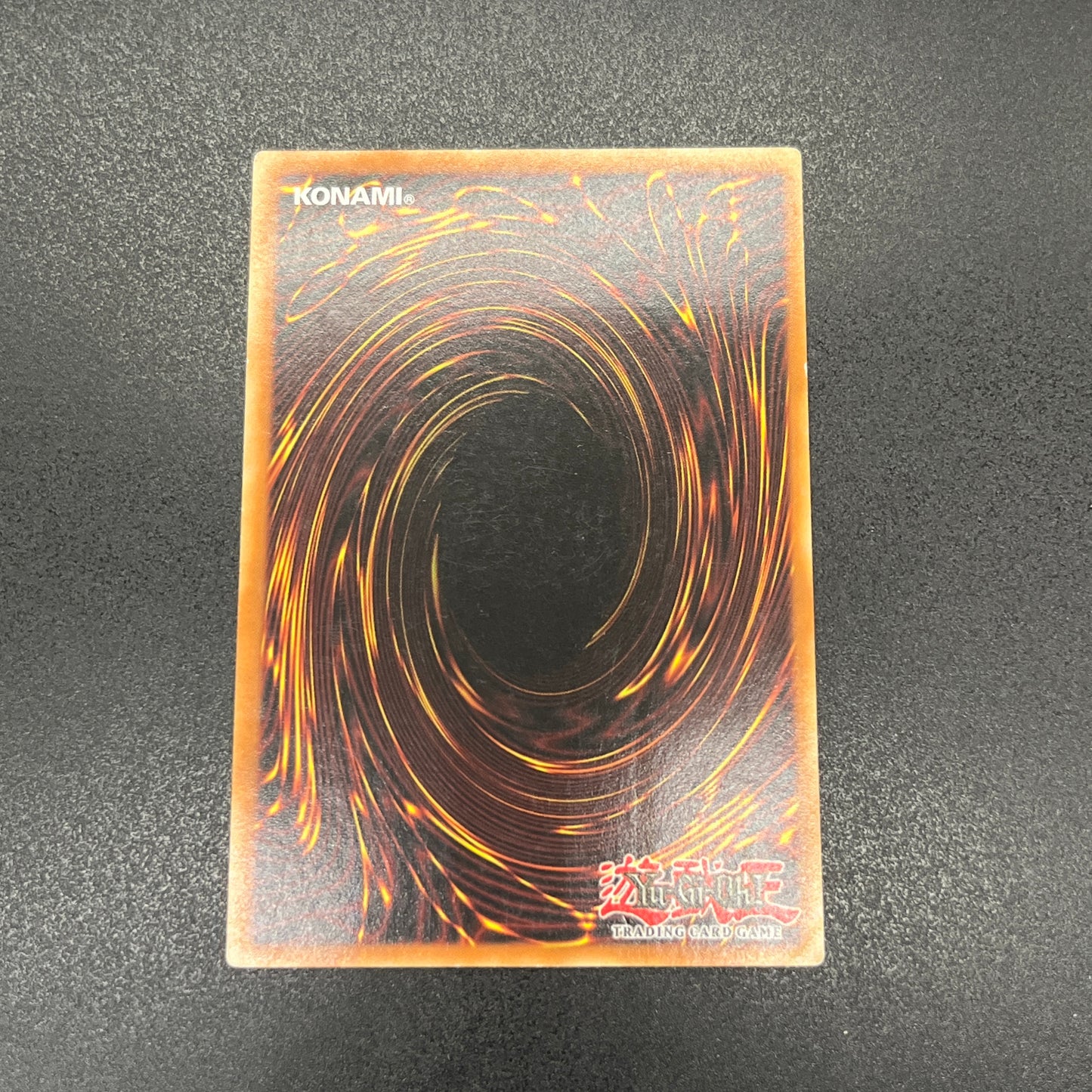 遊戯王　Ｄ－ＨＥＲＯ ダイヤモンドガイ/レリーフ/イタリア/EU版