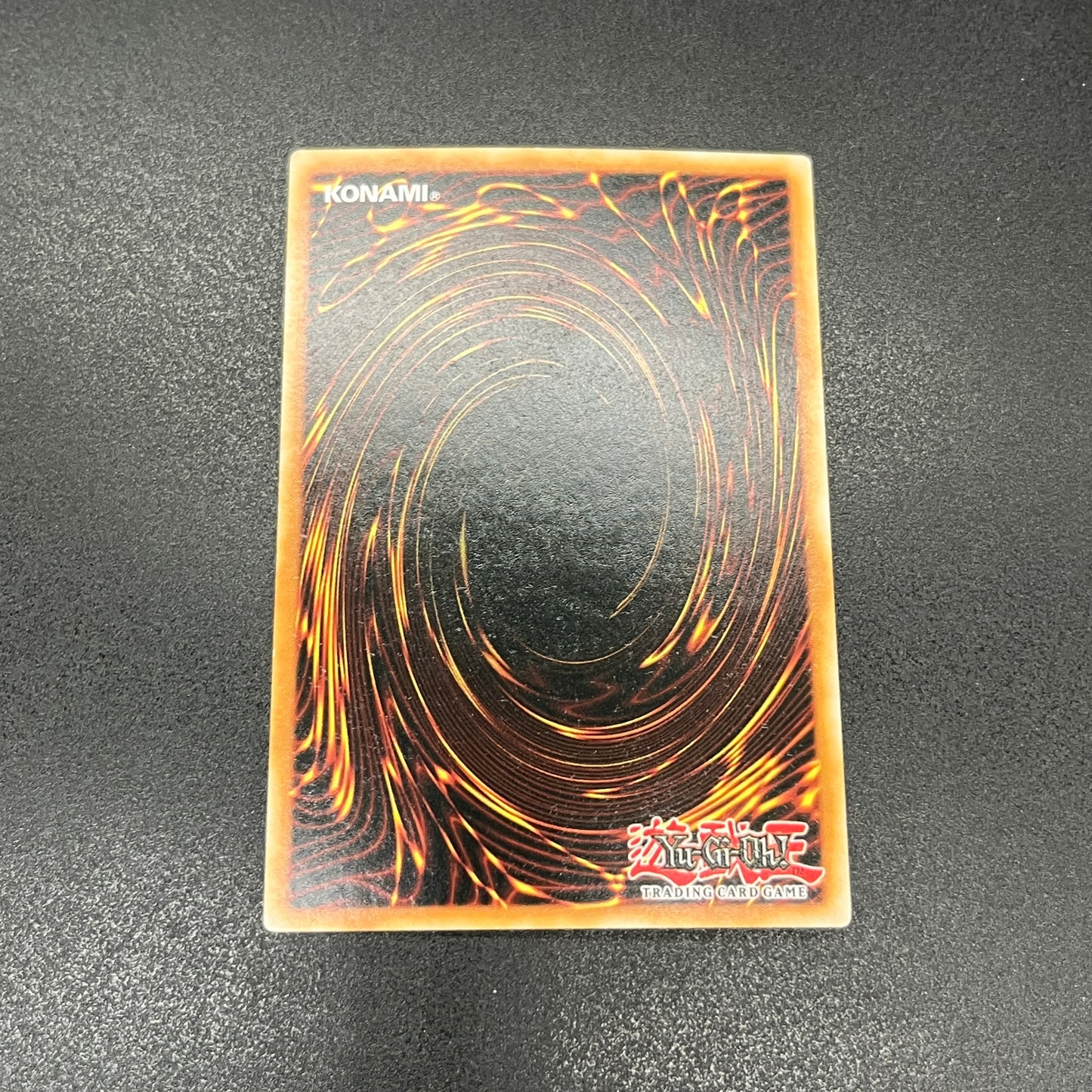 遊戯王　ドラゴンメイド・ナサリー/シークレット/ドイツ/1st/EU