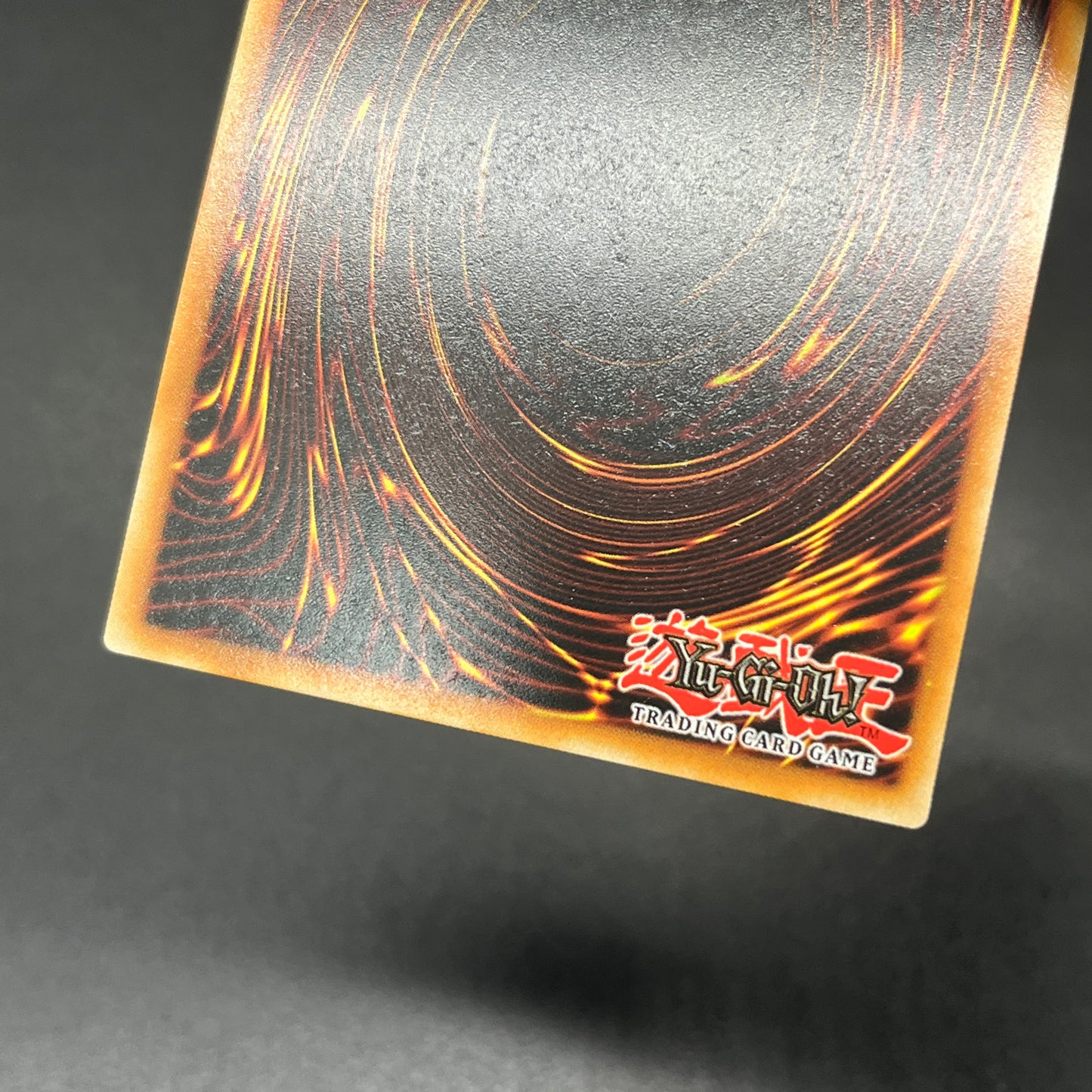 遊戯王　Ｍ∀ＬＩＣＥ＜Ｐ＞Ｗｈｉｔｅ Ｒａｂｂｉｔ/コレクターズ/英語/1st/EU