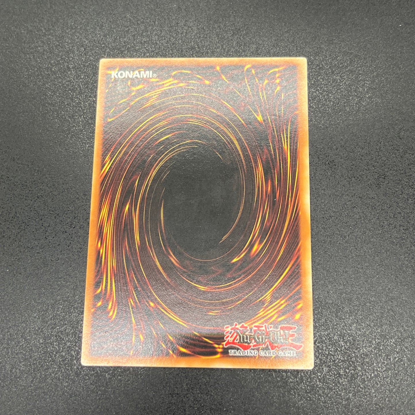 遊戯王　サイバー・ダーク・エッジ/レリーフ/ドイツ/1st/EU版