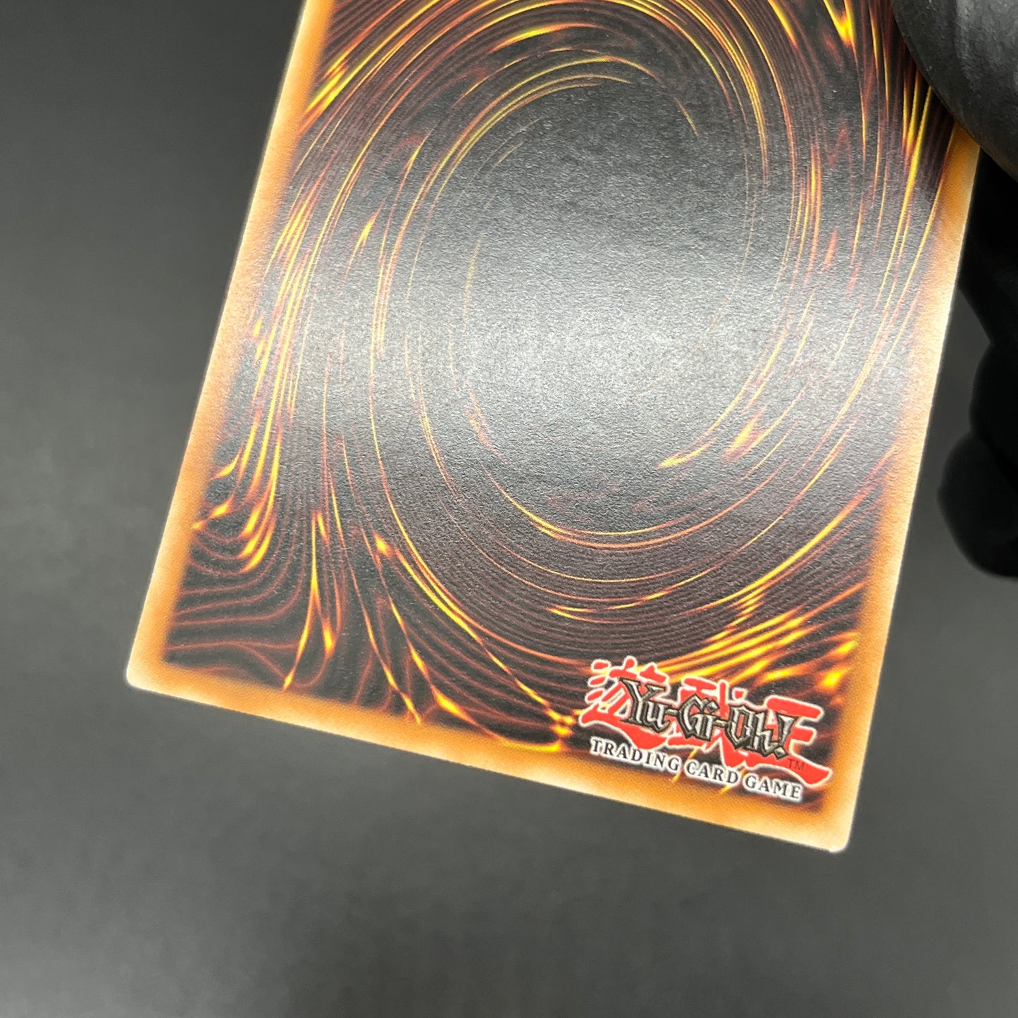 遊戯王　プロト・サイバー・ドラゴン/レリーフ/ドイツ語/EU版